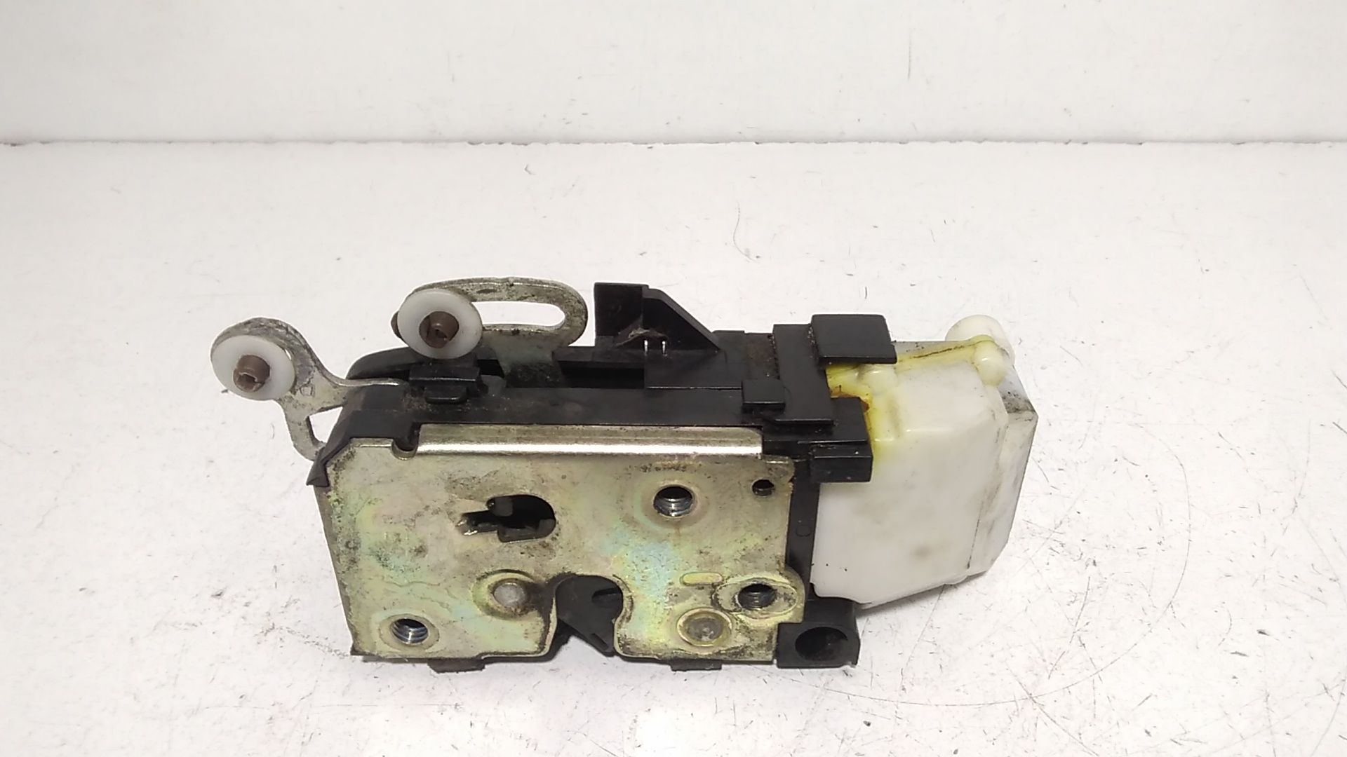 Serratura Anteriore Destra ALFA ROMEO 147 2 serie