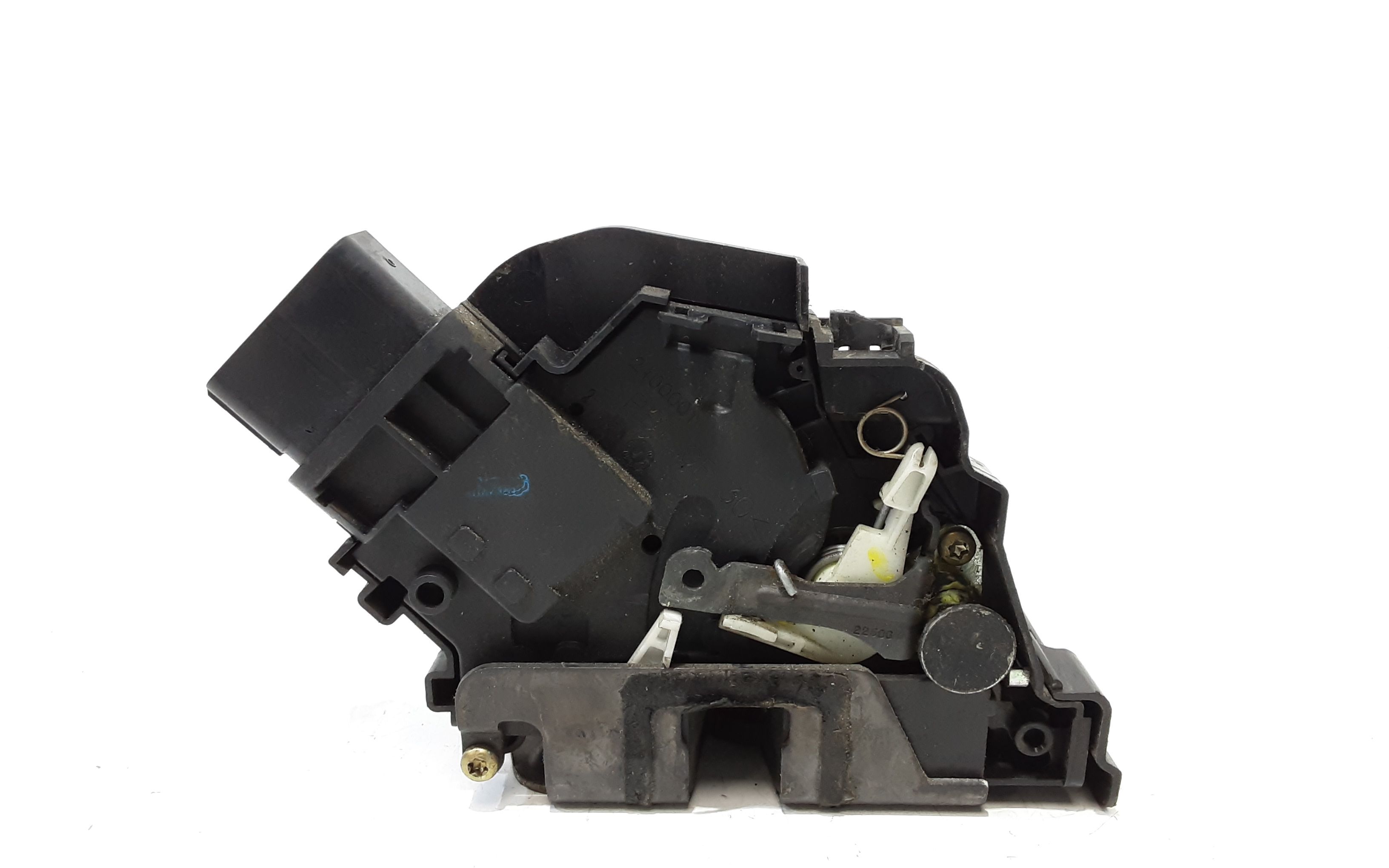 Serratura Anteriore Destra FORD C - Max Serie (03>07)