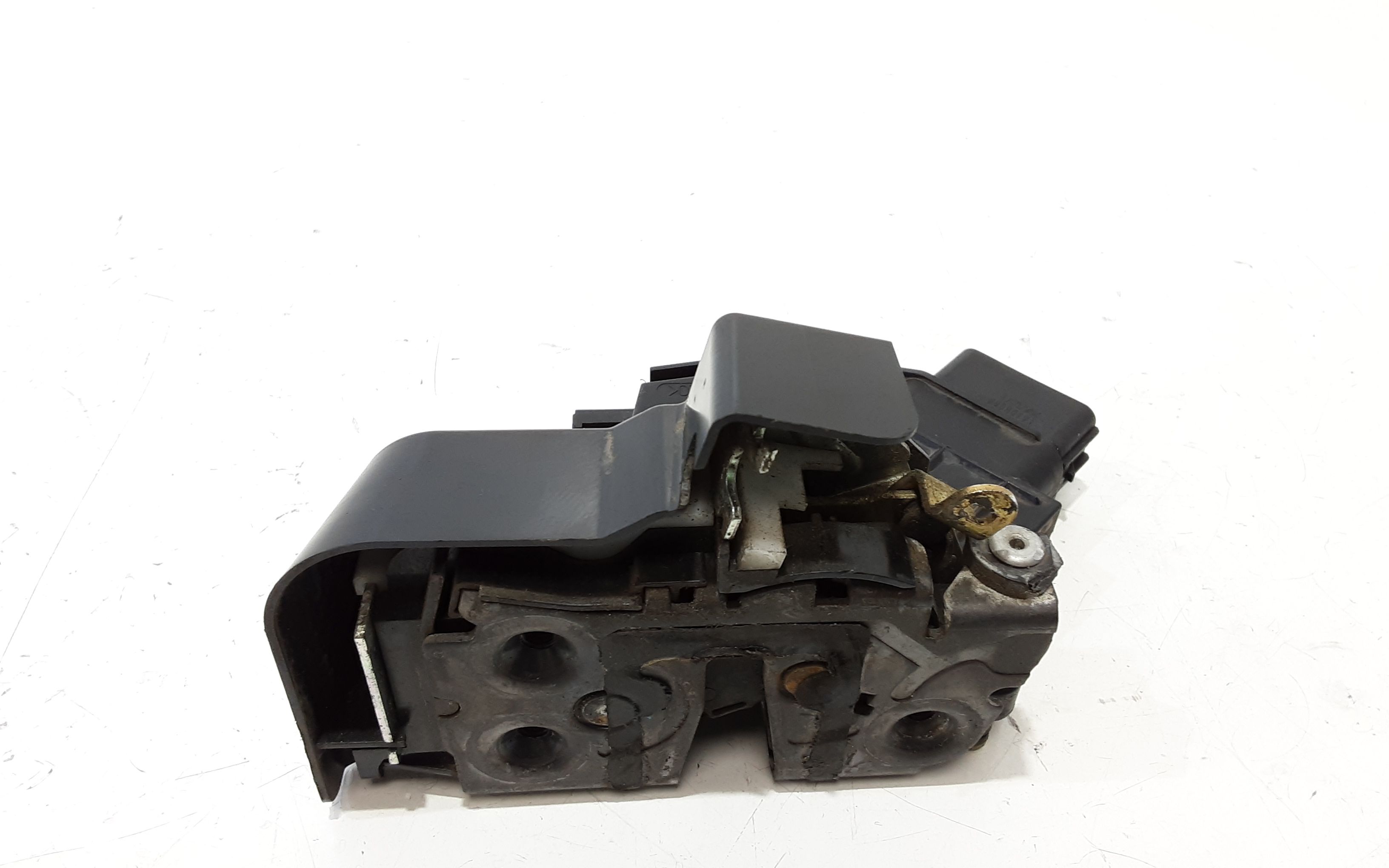 Serratura Anteriore Destra FORD C - Max Serie (03>07)