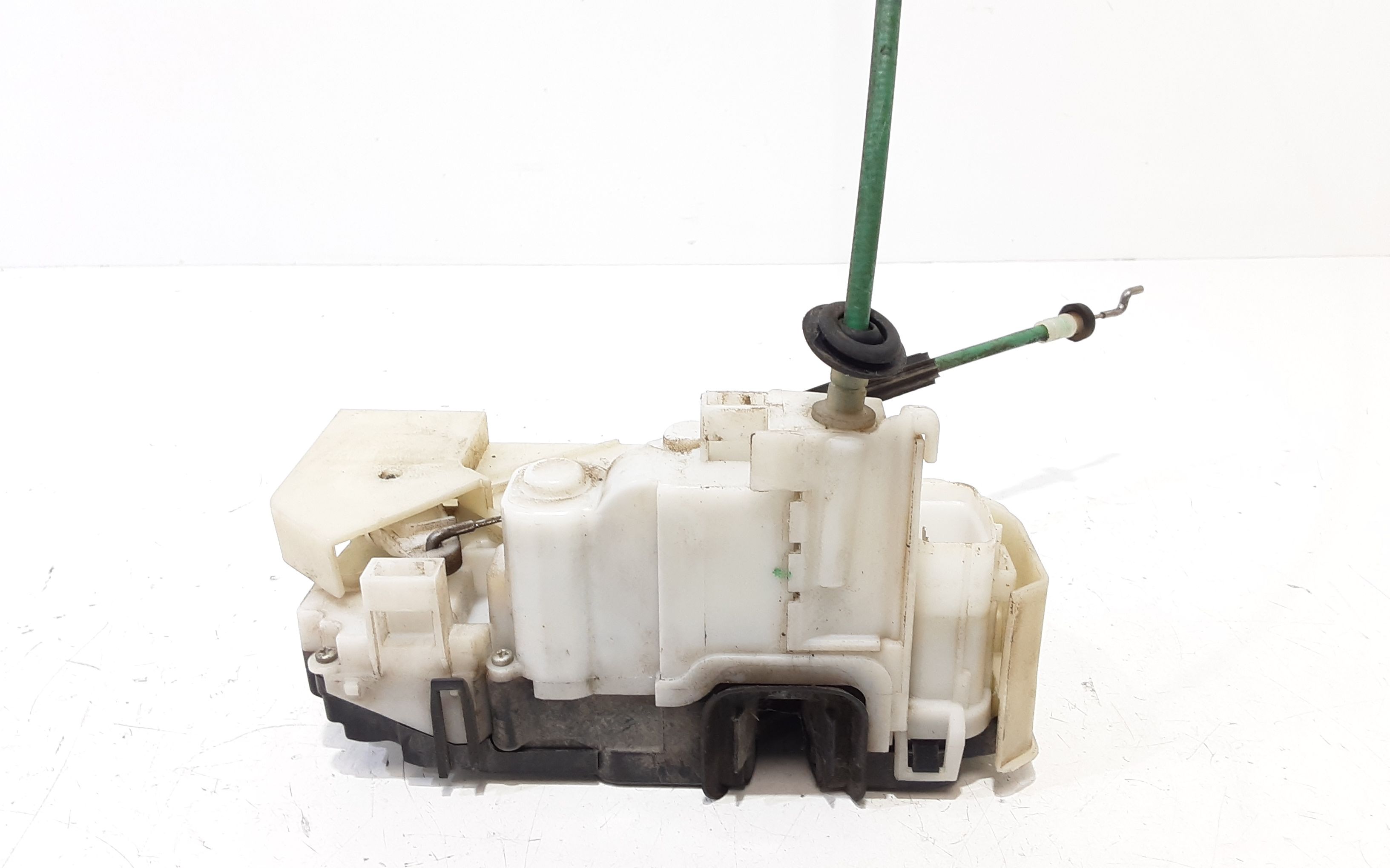 Serratura Anteriore Destra LANCIA Ypsilon 1 Serie