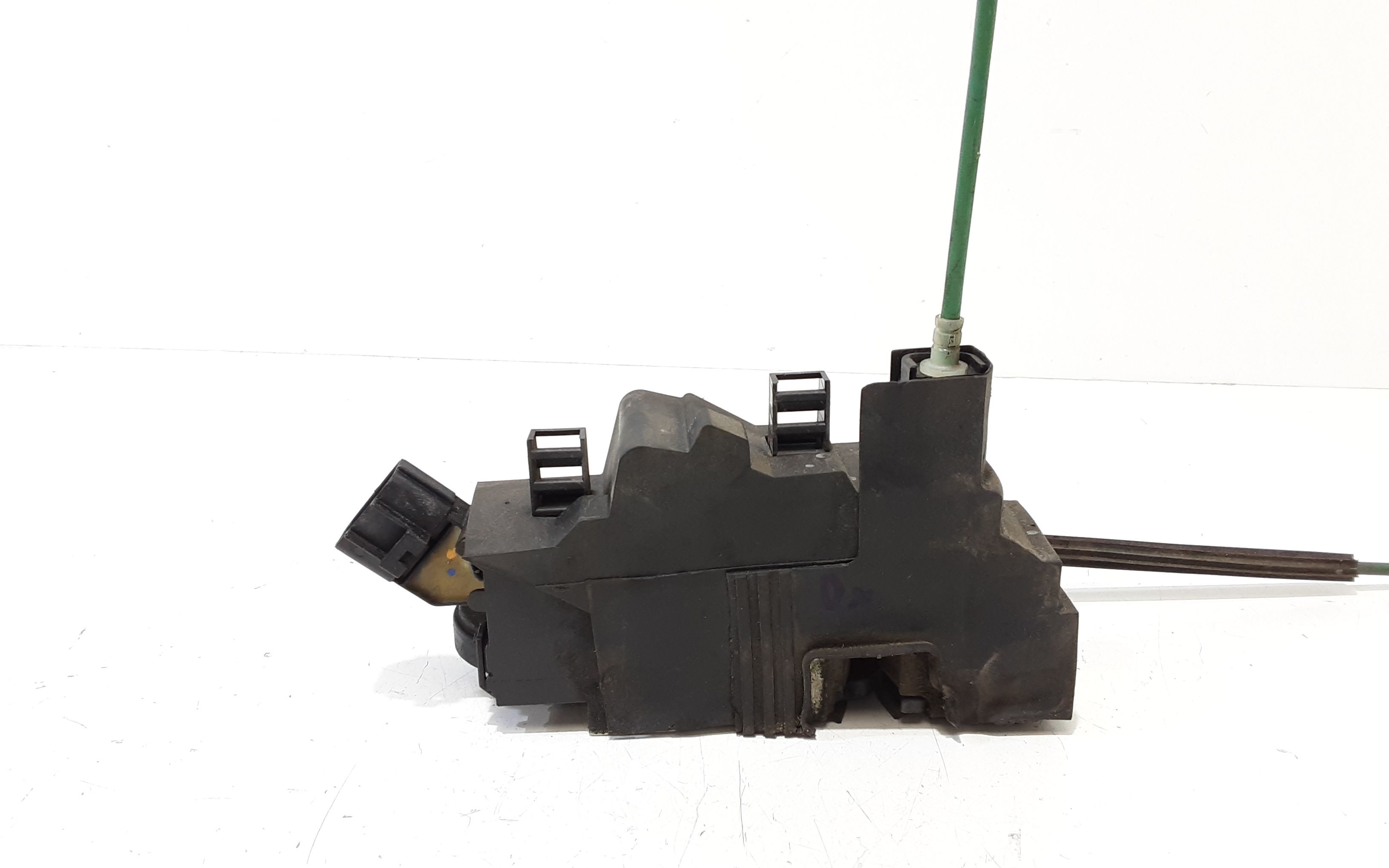 Serratura Anteriore Destra FIAT Idea 1 Serie