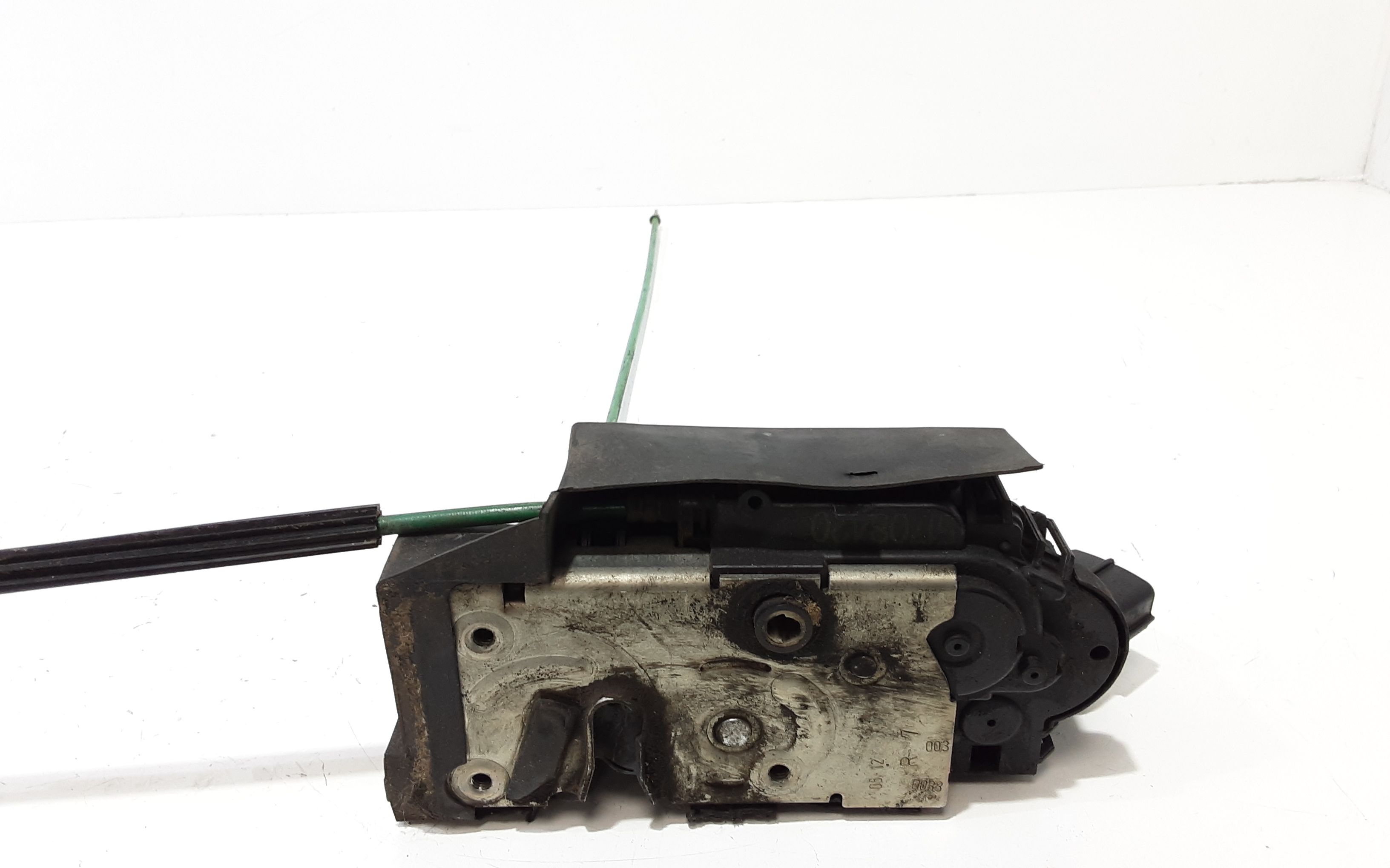 Serratura Anteriore Destra FIAT Idea 1 Serie