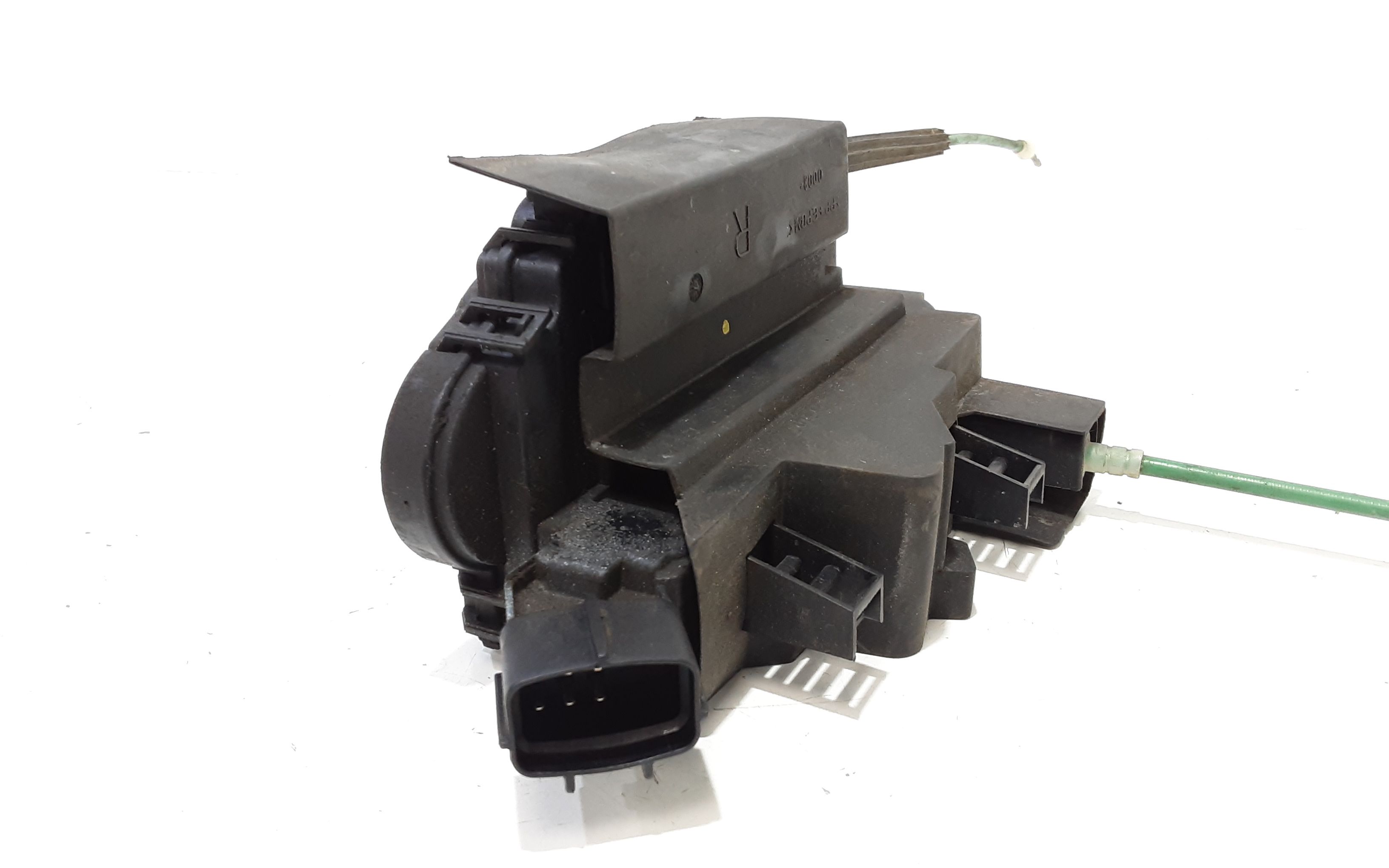 Serratura Anteriore Destra FIAT Idea 1 Serie