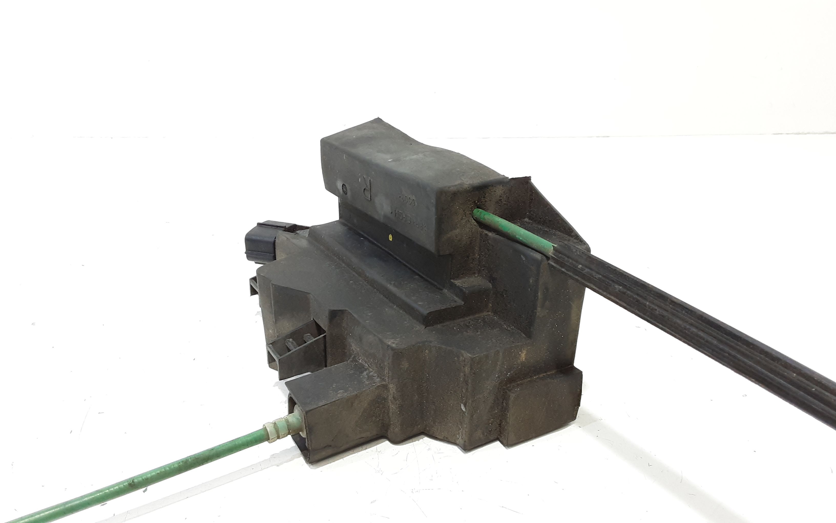 Serratura Anteriore Destra FIAT Idea 1 Serie