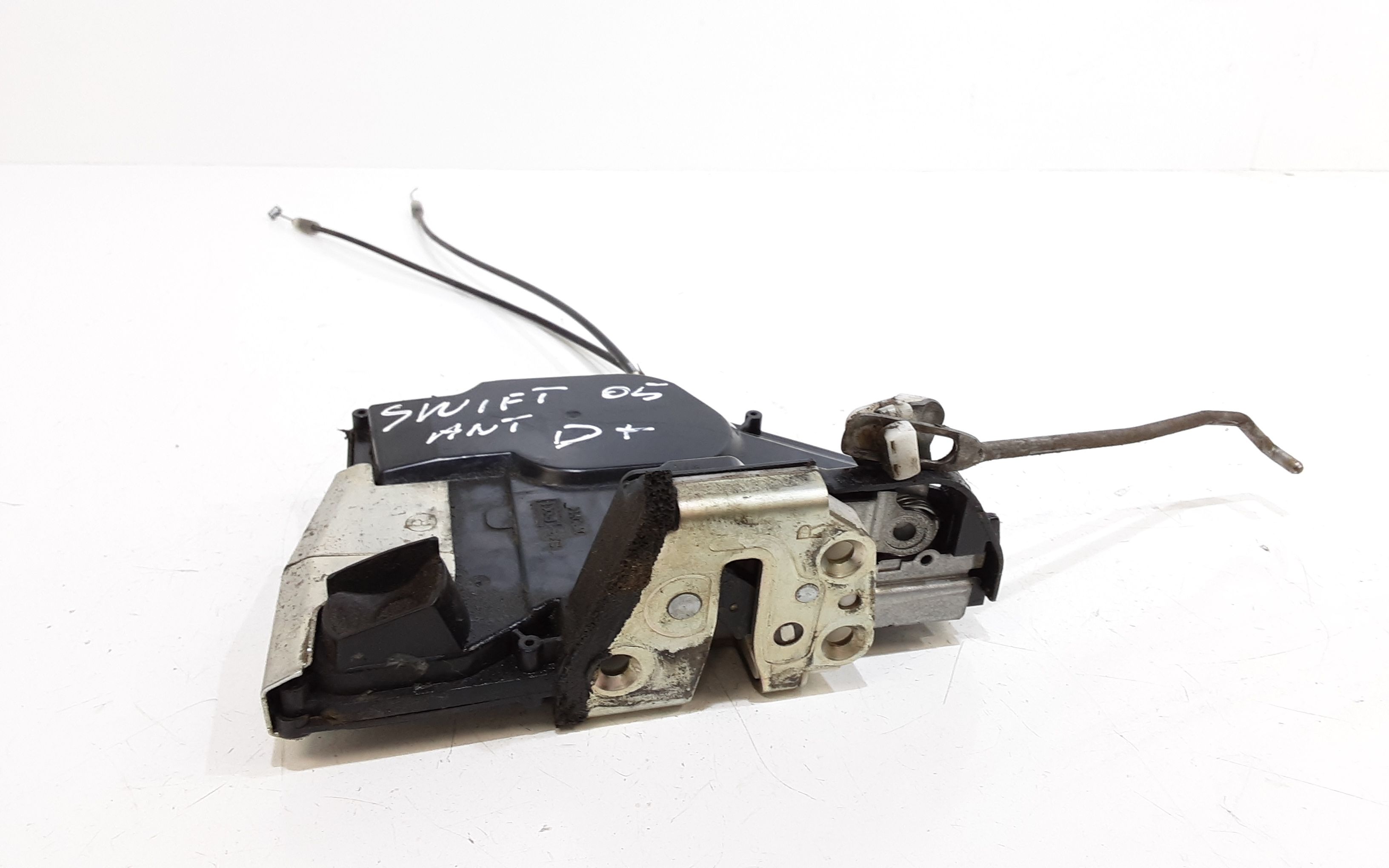 Serratura Anteriore Destra SUZUKI Swift 4 Serie