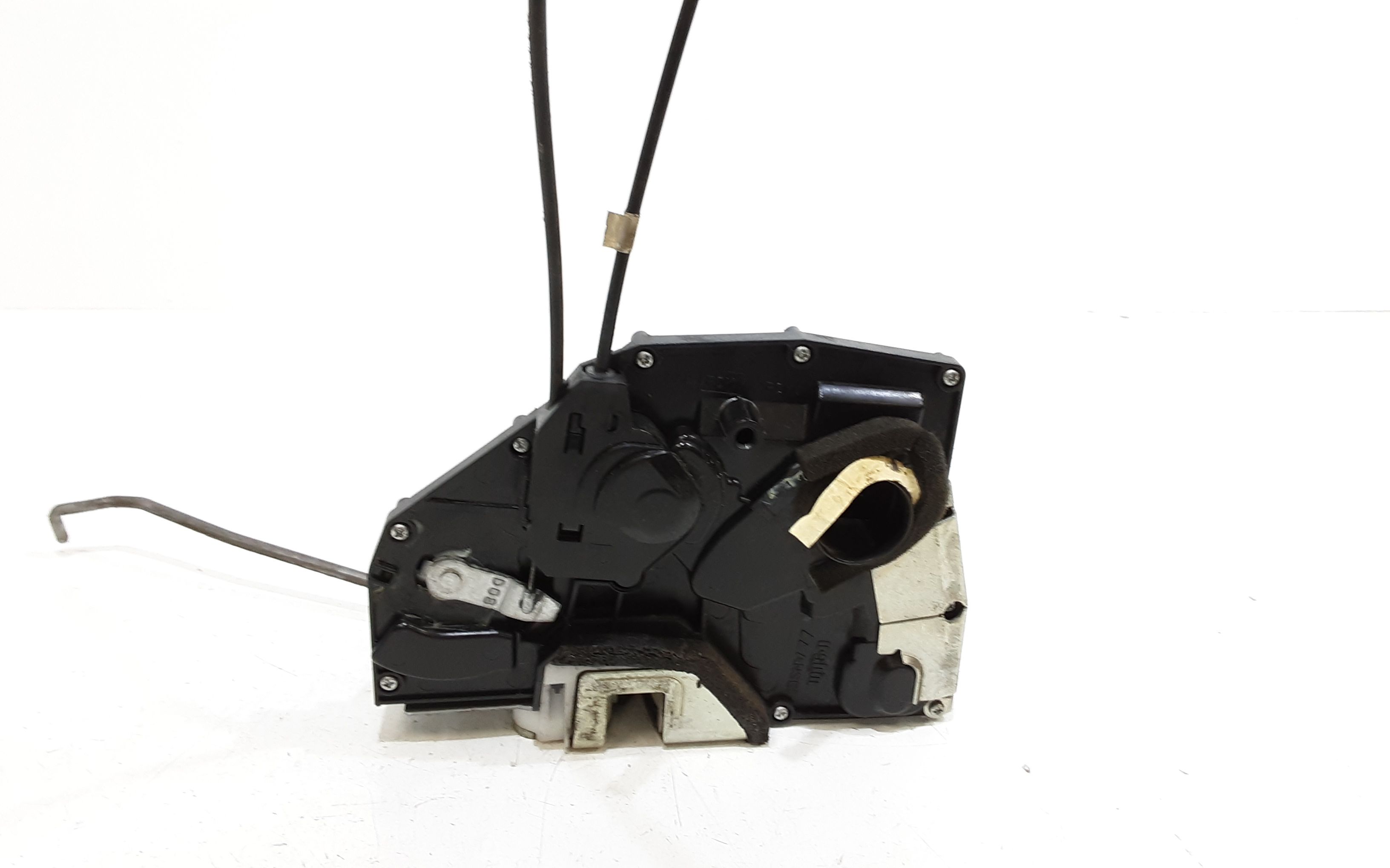 Serratura Anteriore Destra SUZUKI Swift 4 Serie