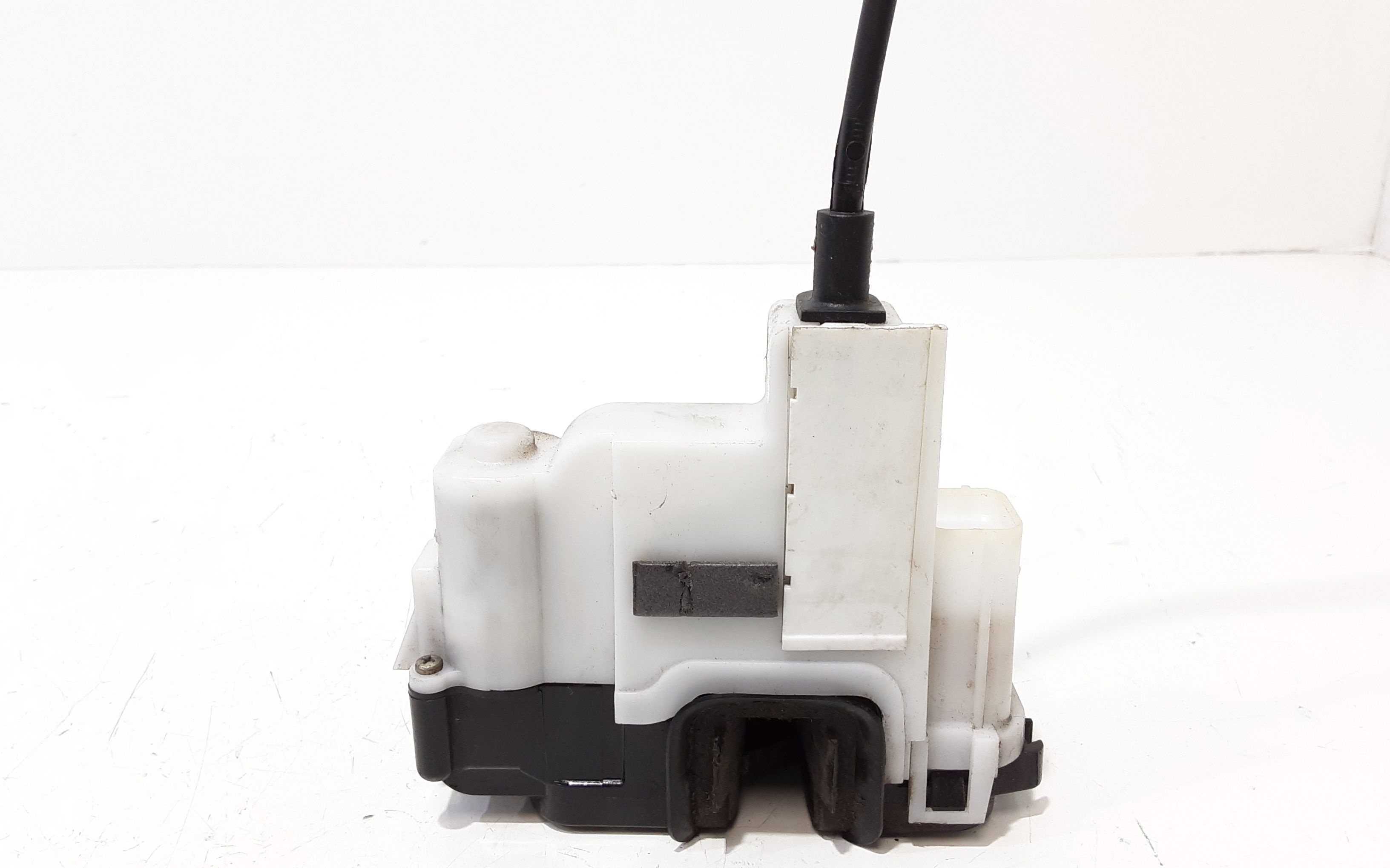 Serratura Anteriore Destra FIAT Panda 2 Serie