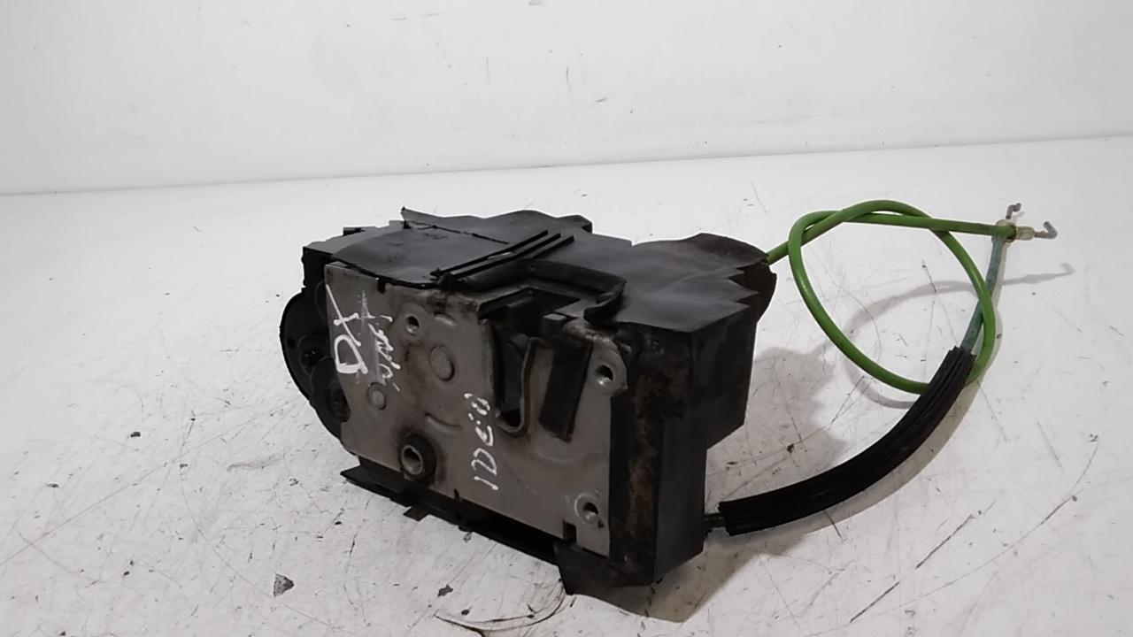 Serratura Anteriore Destra FIAT Idea 1 Serie