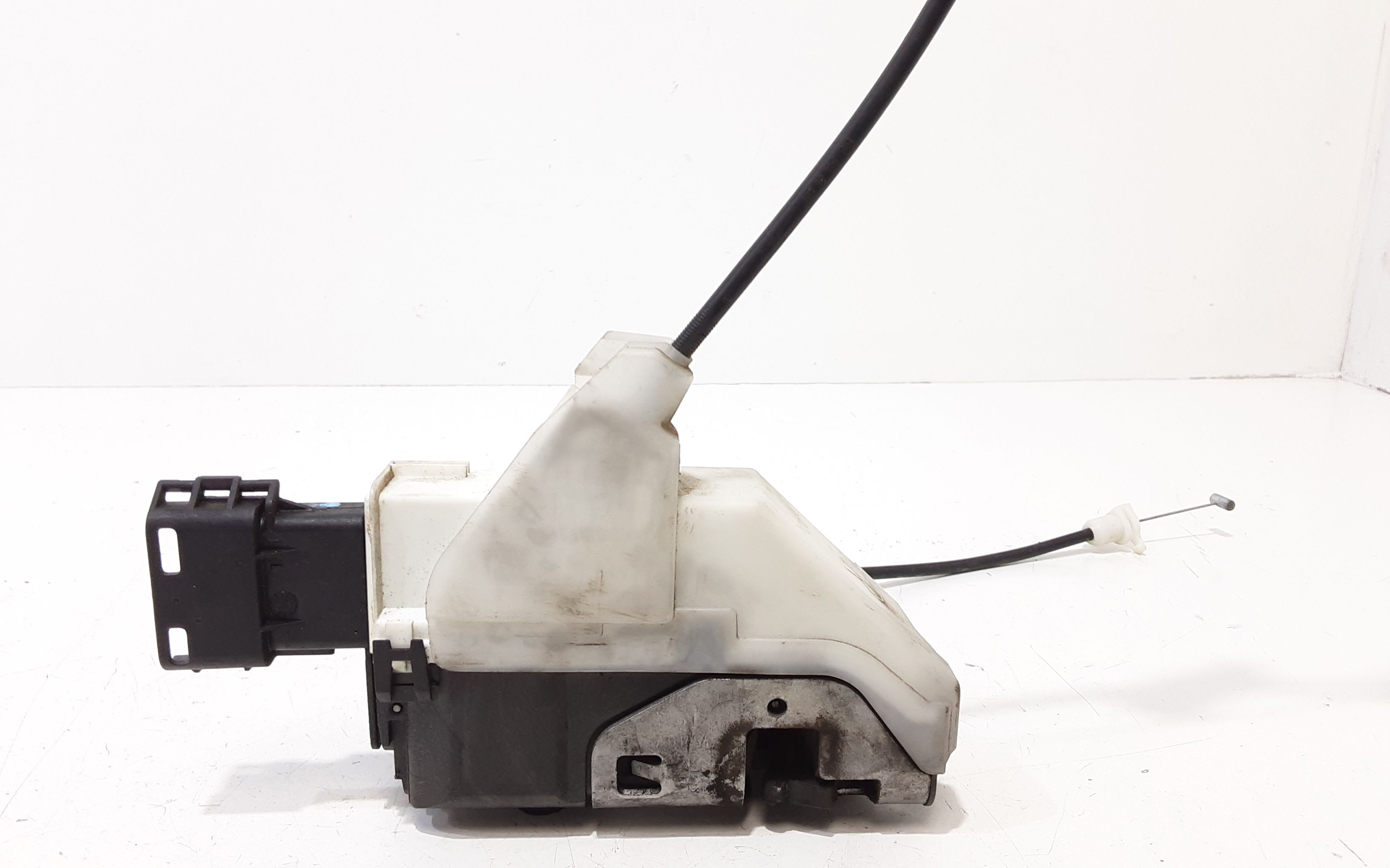 Serratura Anteriore Destra CITROEN C3 Serie