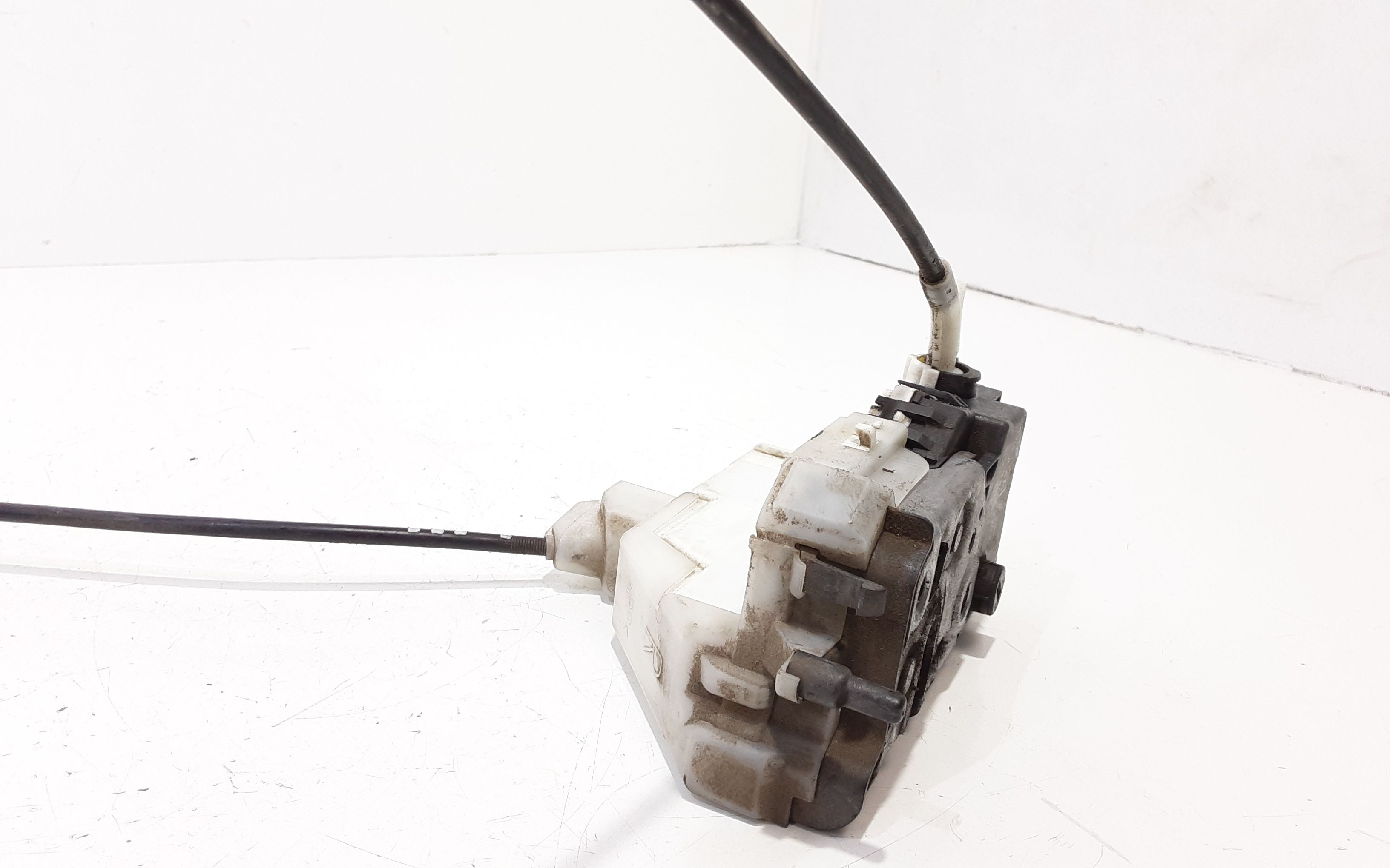 Serratura Anteriore Destra CITROEN C3 Serie