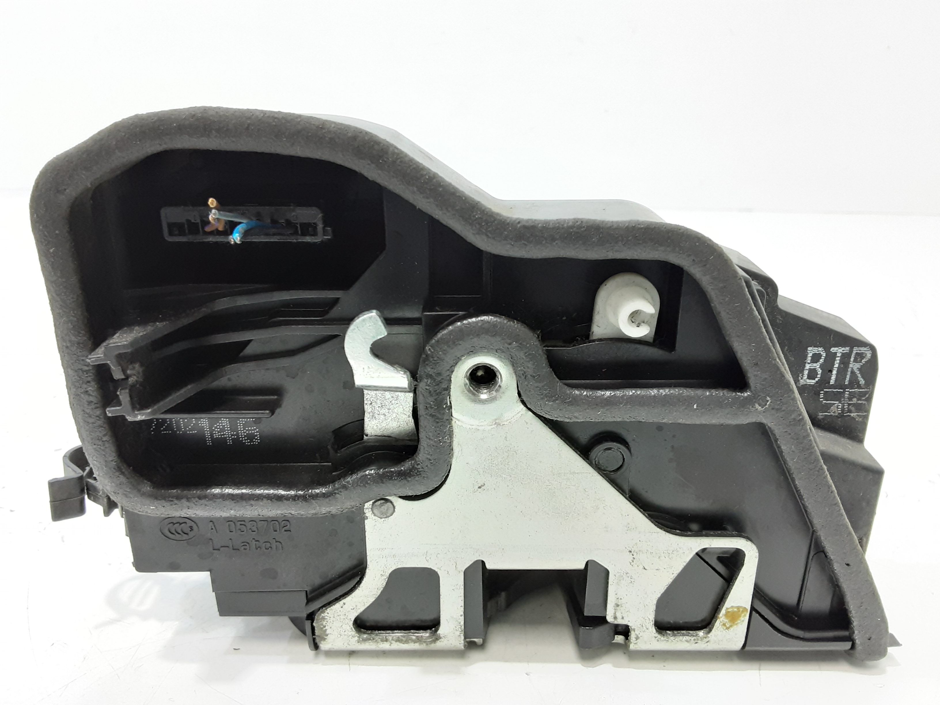 Serratura Anteriore Destra BMW X6 E71 1 Serie