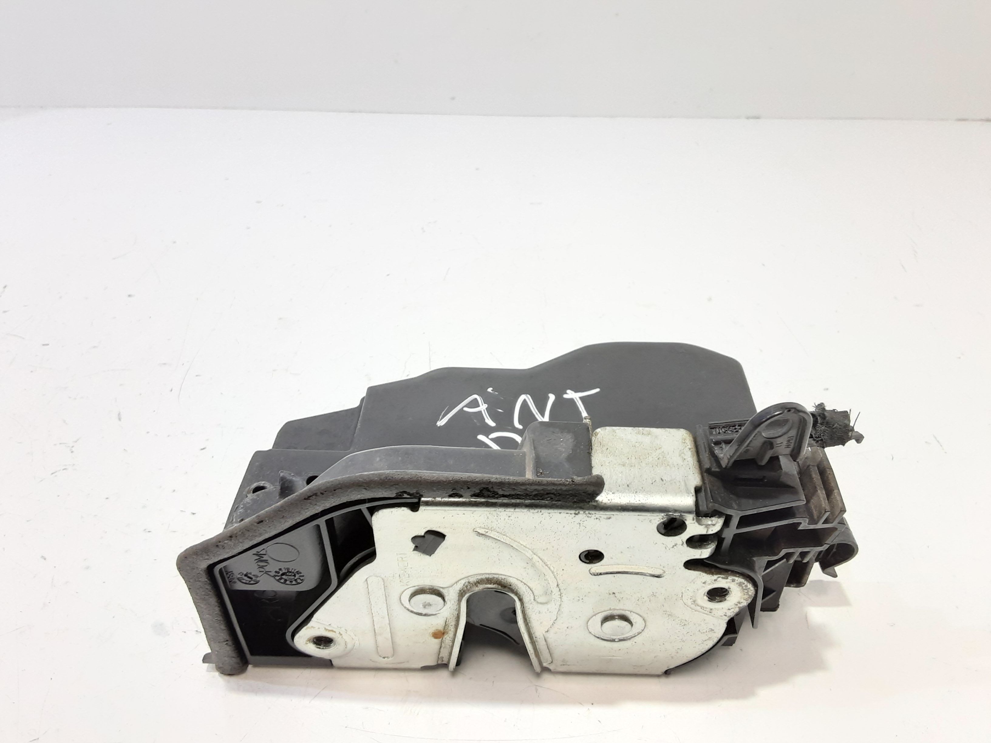 Serratura Anteriore Destra BMW X6 E71 1 Serie