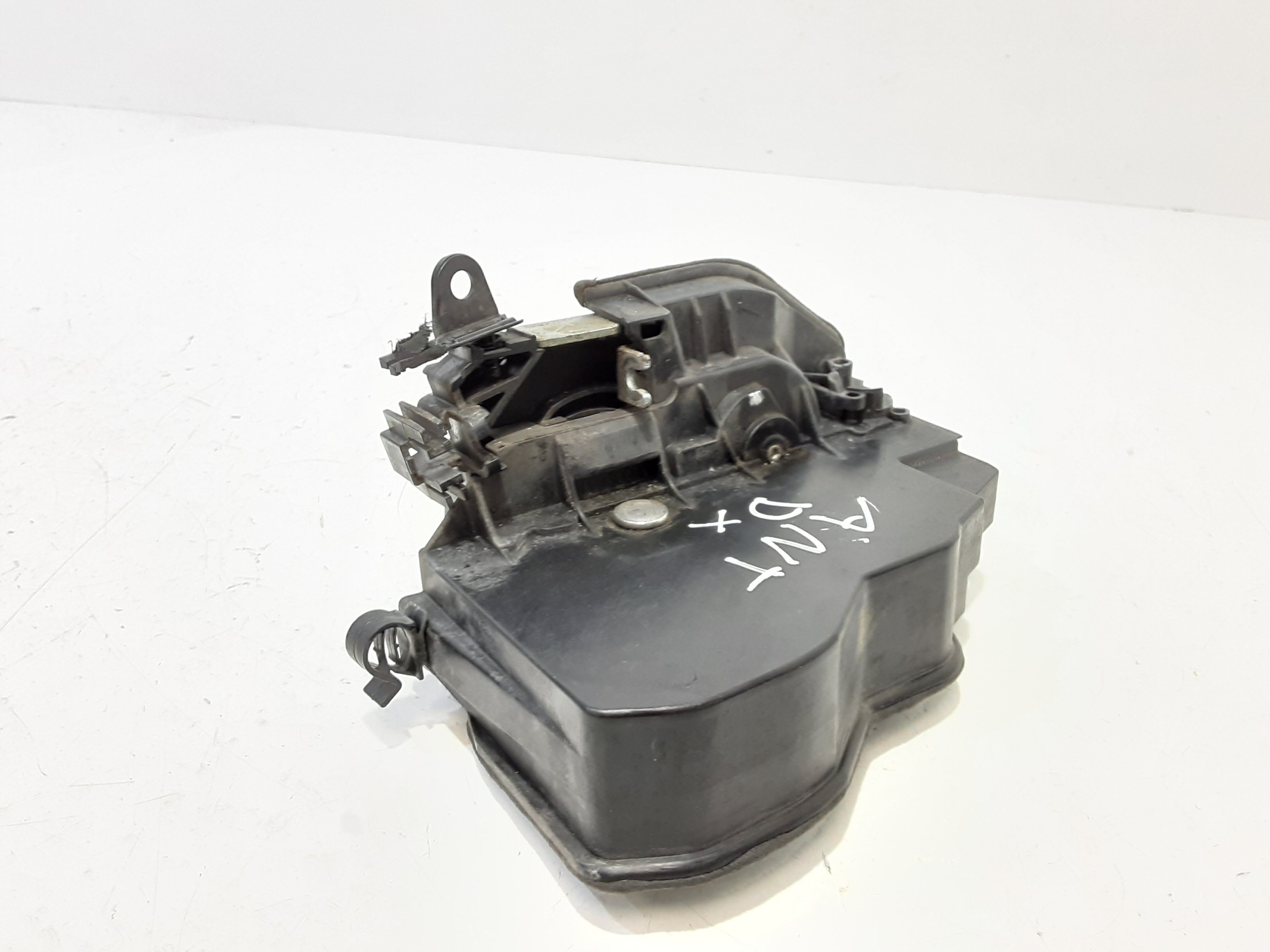 Serratura Anteriore Destra BMW X6 E71 1 Serie