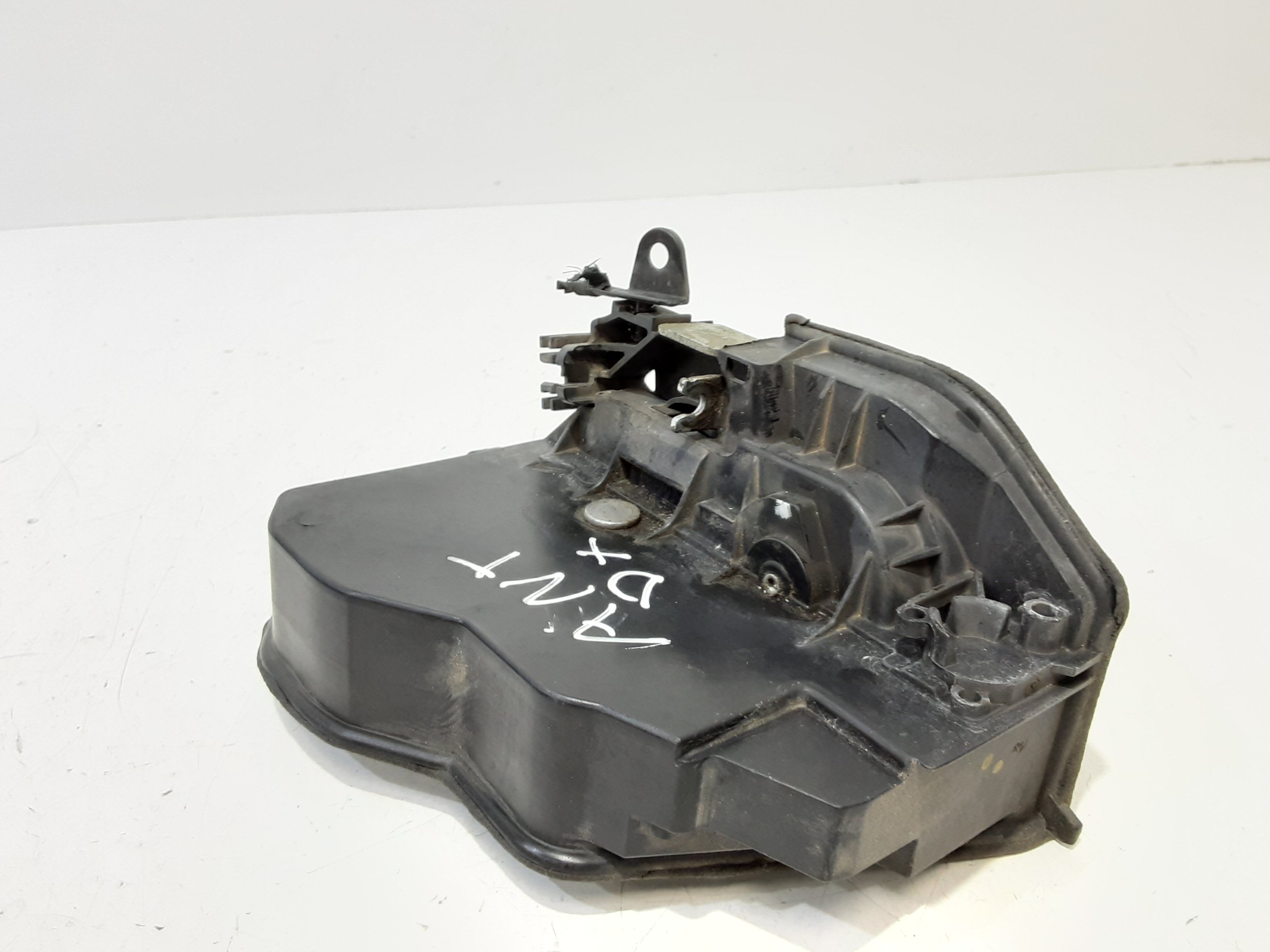 Serratura Anteriore Destra BMW X6 E71 1 Serie