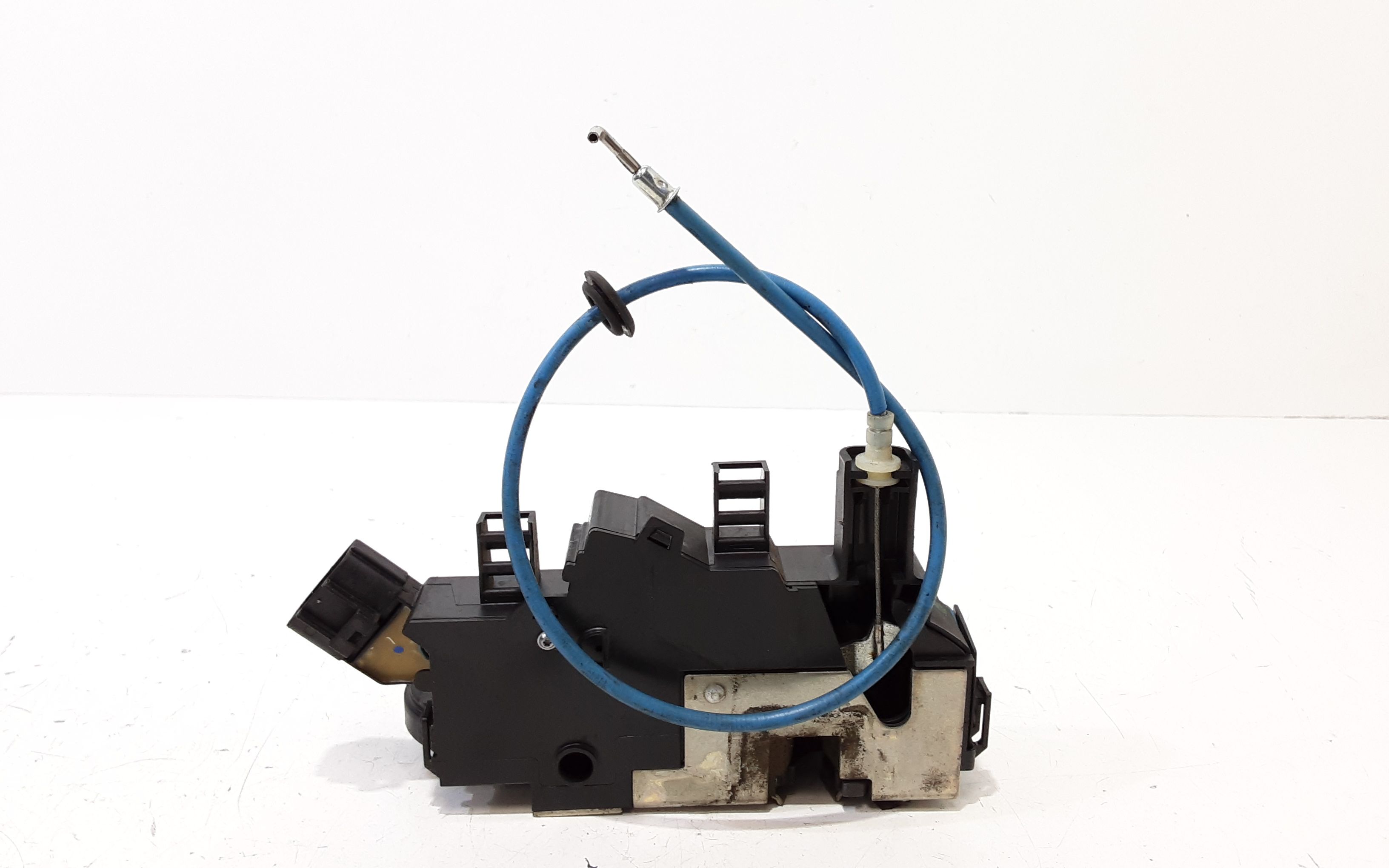 Serratura Anteriore Destra FIAT Croma 2 Serie