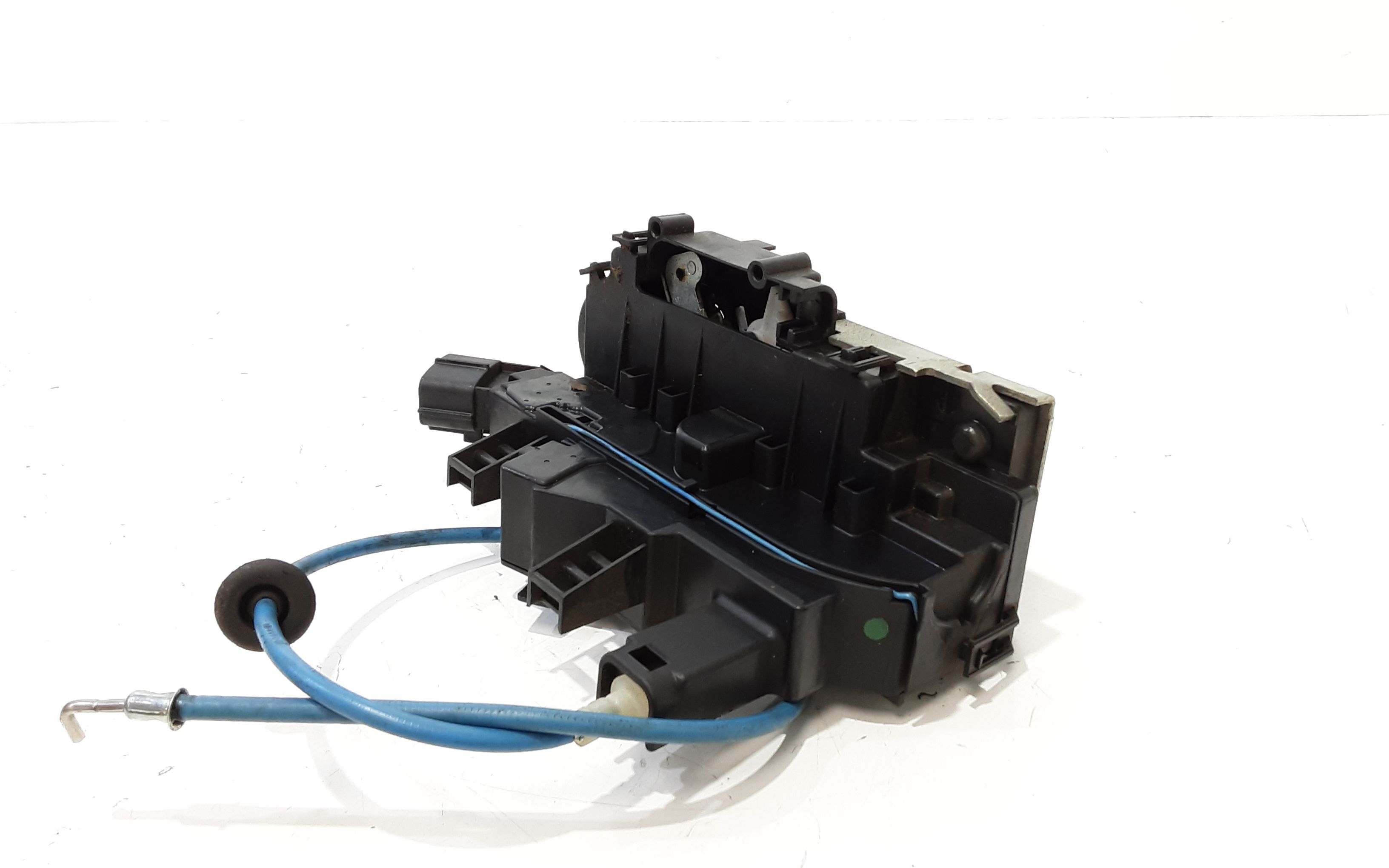 Serratura Anteriore Destra FIAT Croma 2 Serie