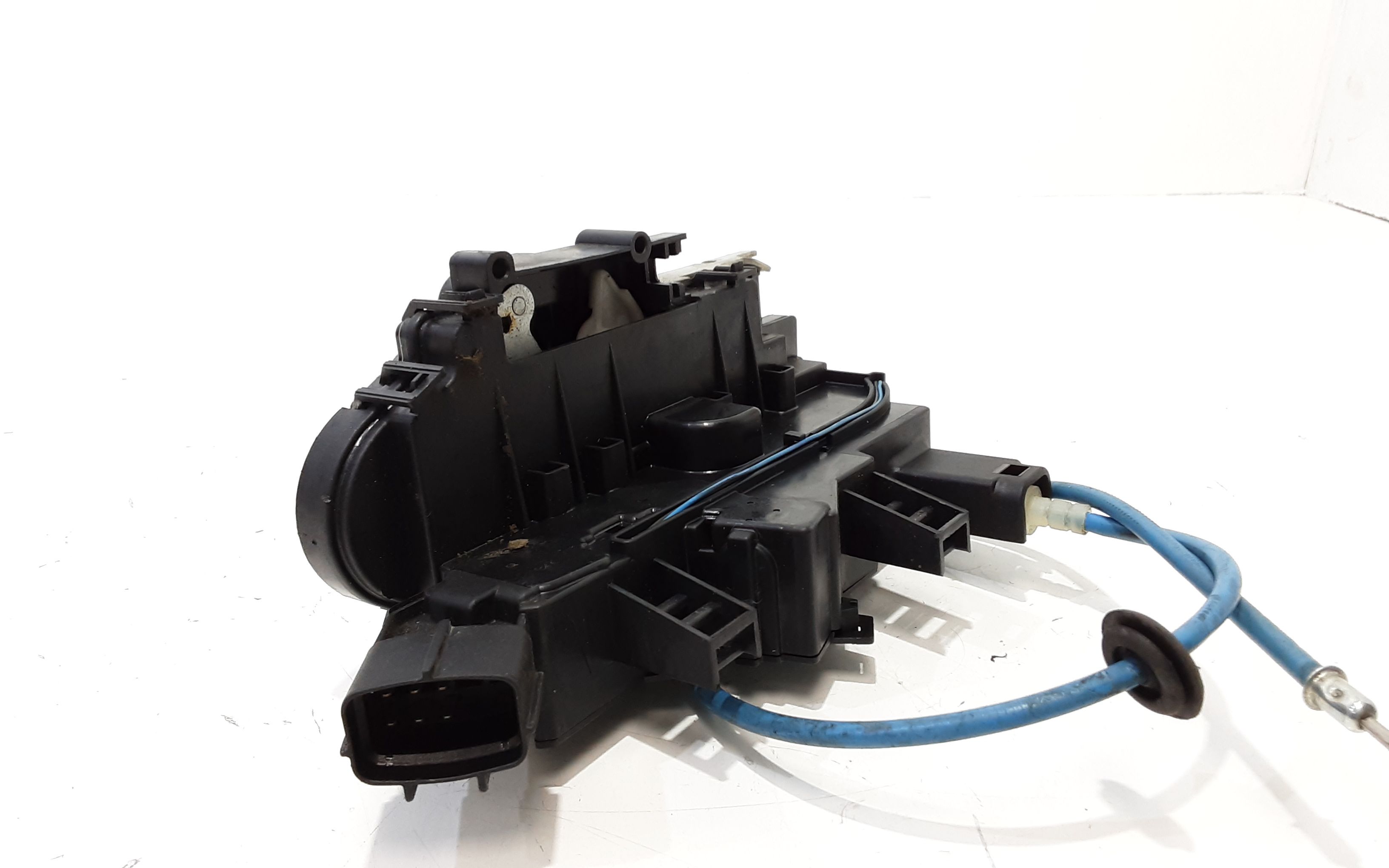 Serratura Anteriore Destra FIAT Croma 2 Serie