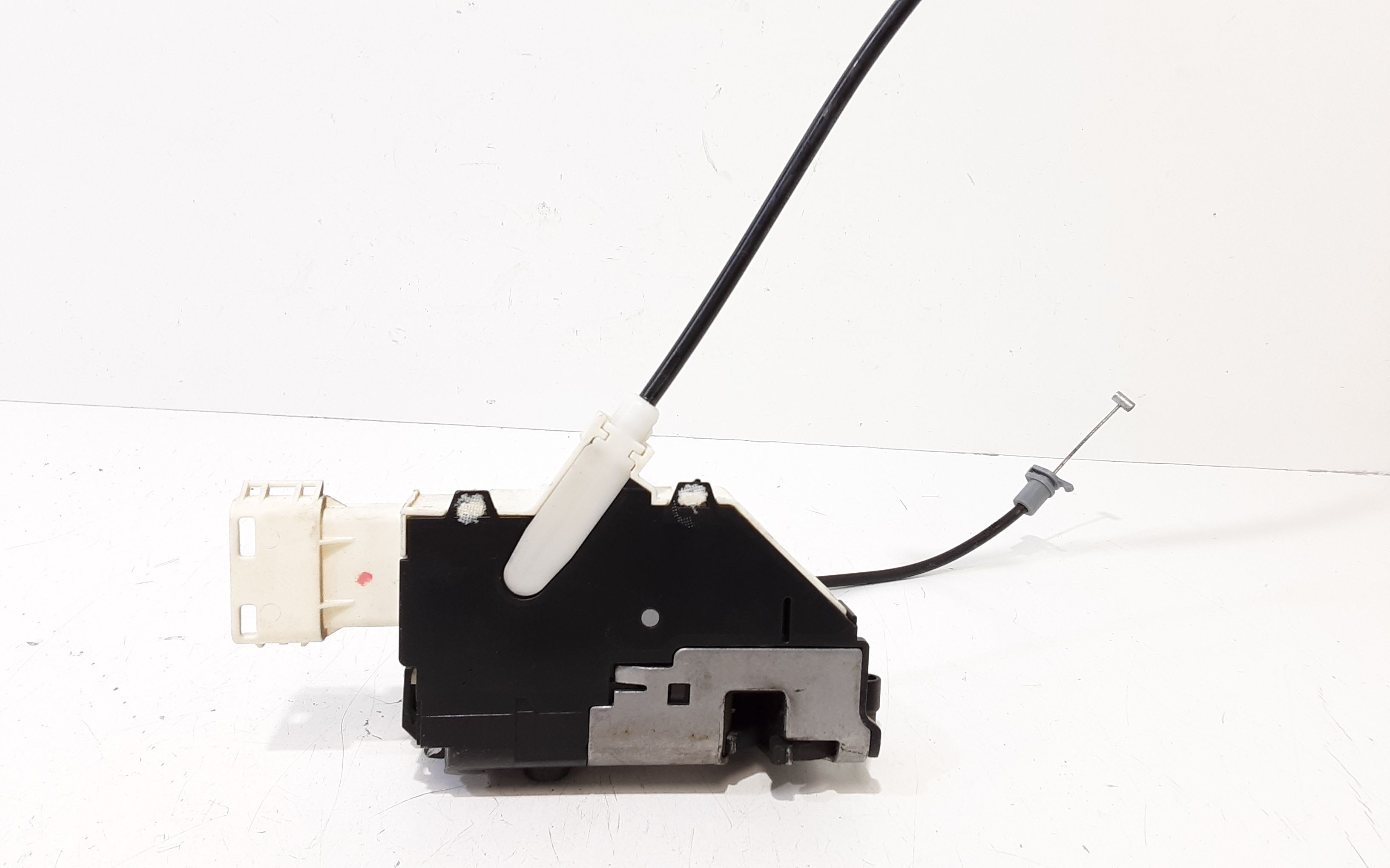 Serratura Anteriore Destra CITROEN C4 Berlina