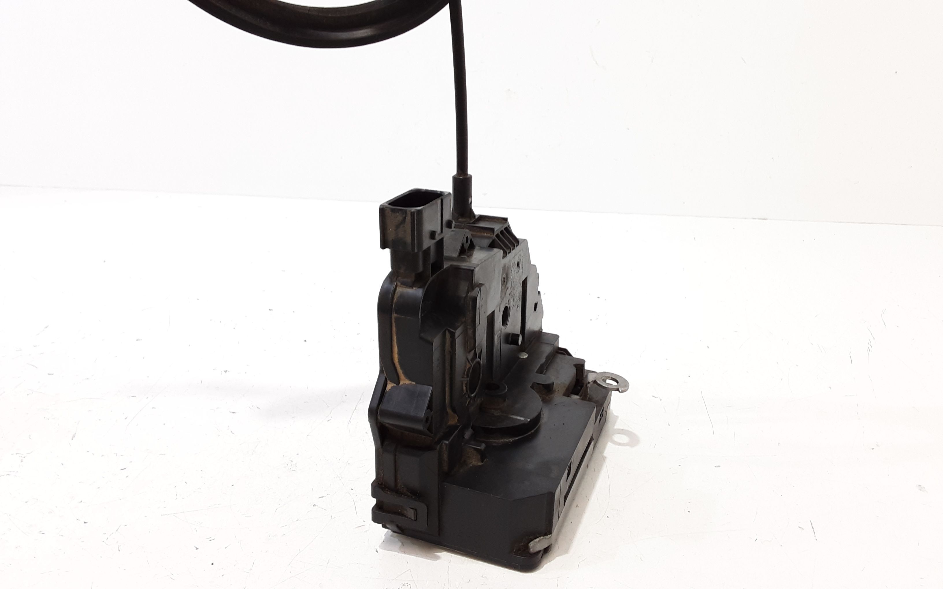 Serratura Anteriore Destra OPEL Corsa D 3P 1 Serie