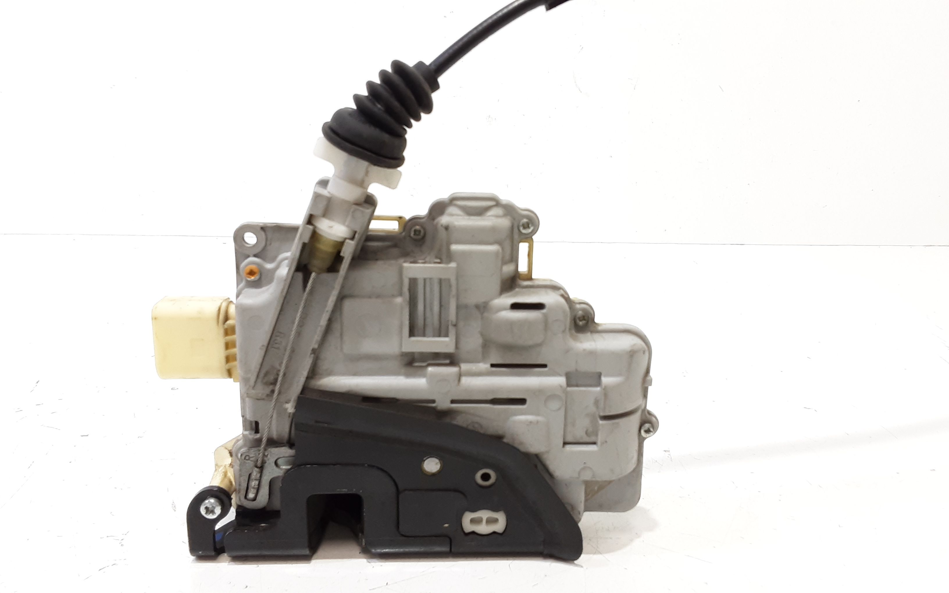 Serratura Anteriore Destra VOLKSWAGEN Passat Variant 4 Serie