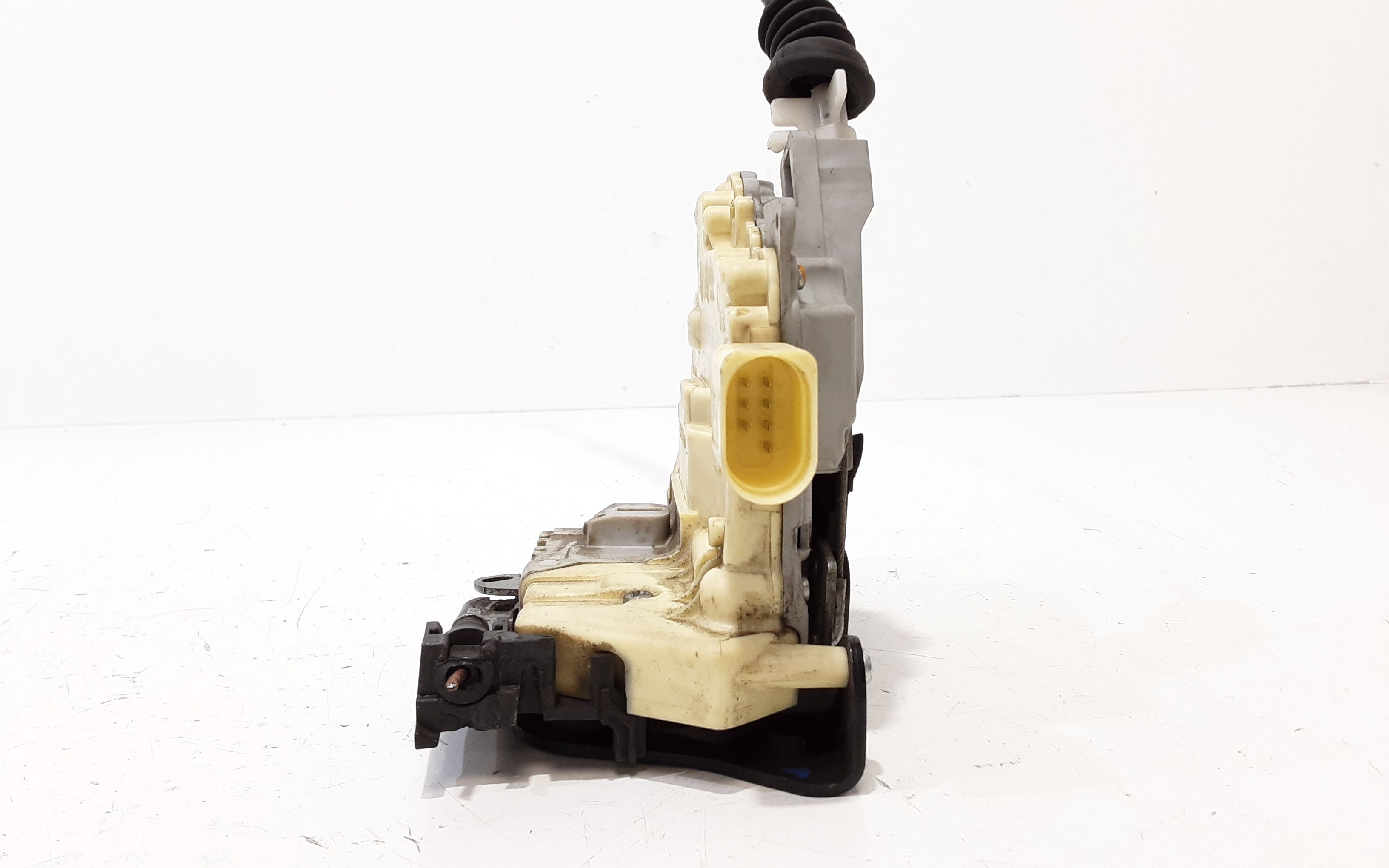 Serratura Anteriore Destra VOLKSWAGEN Passat Variant 4 Serie