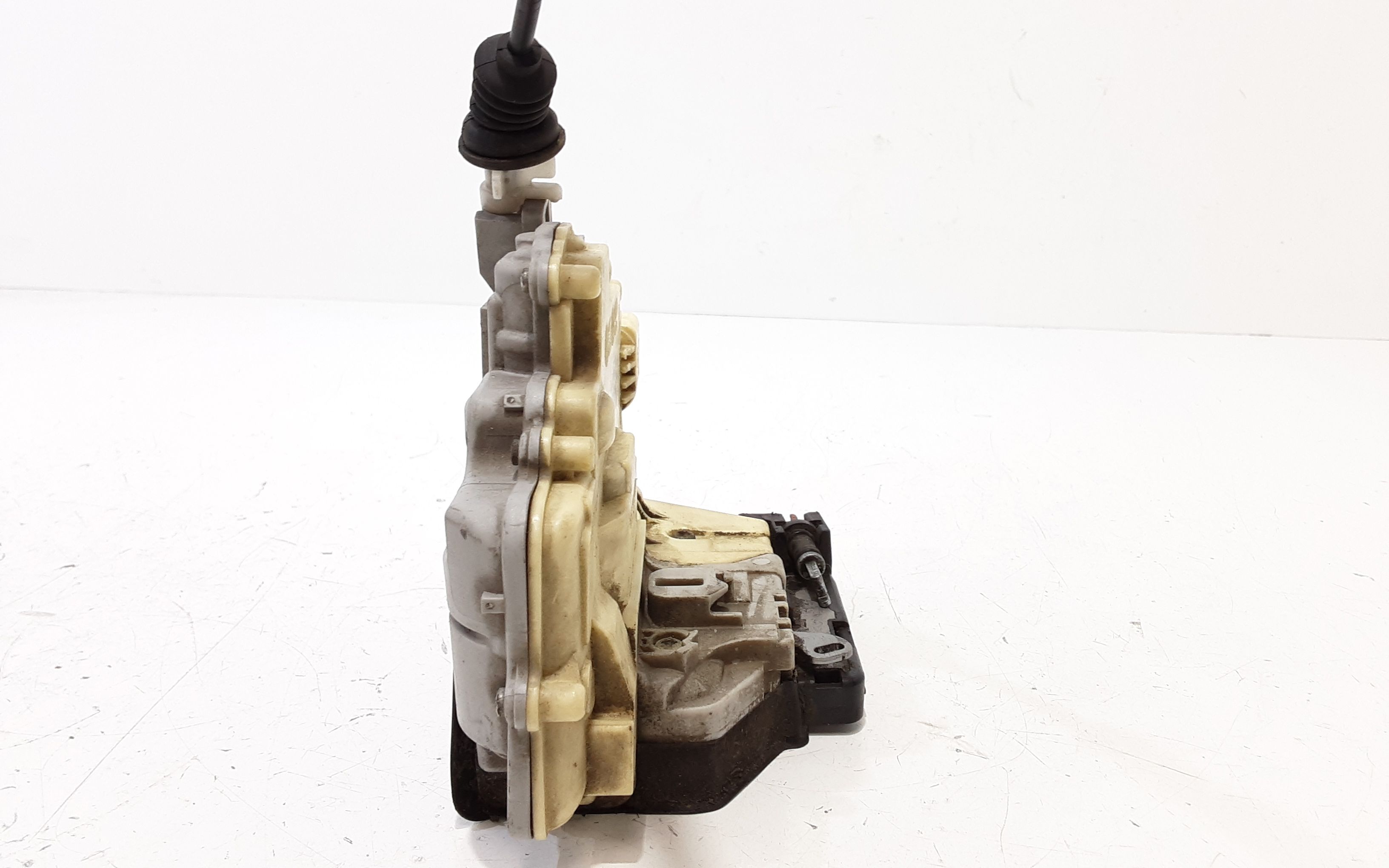 Serratura Anteriore Destra VOLKSWAGEN Passat Variant 4 Serie