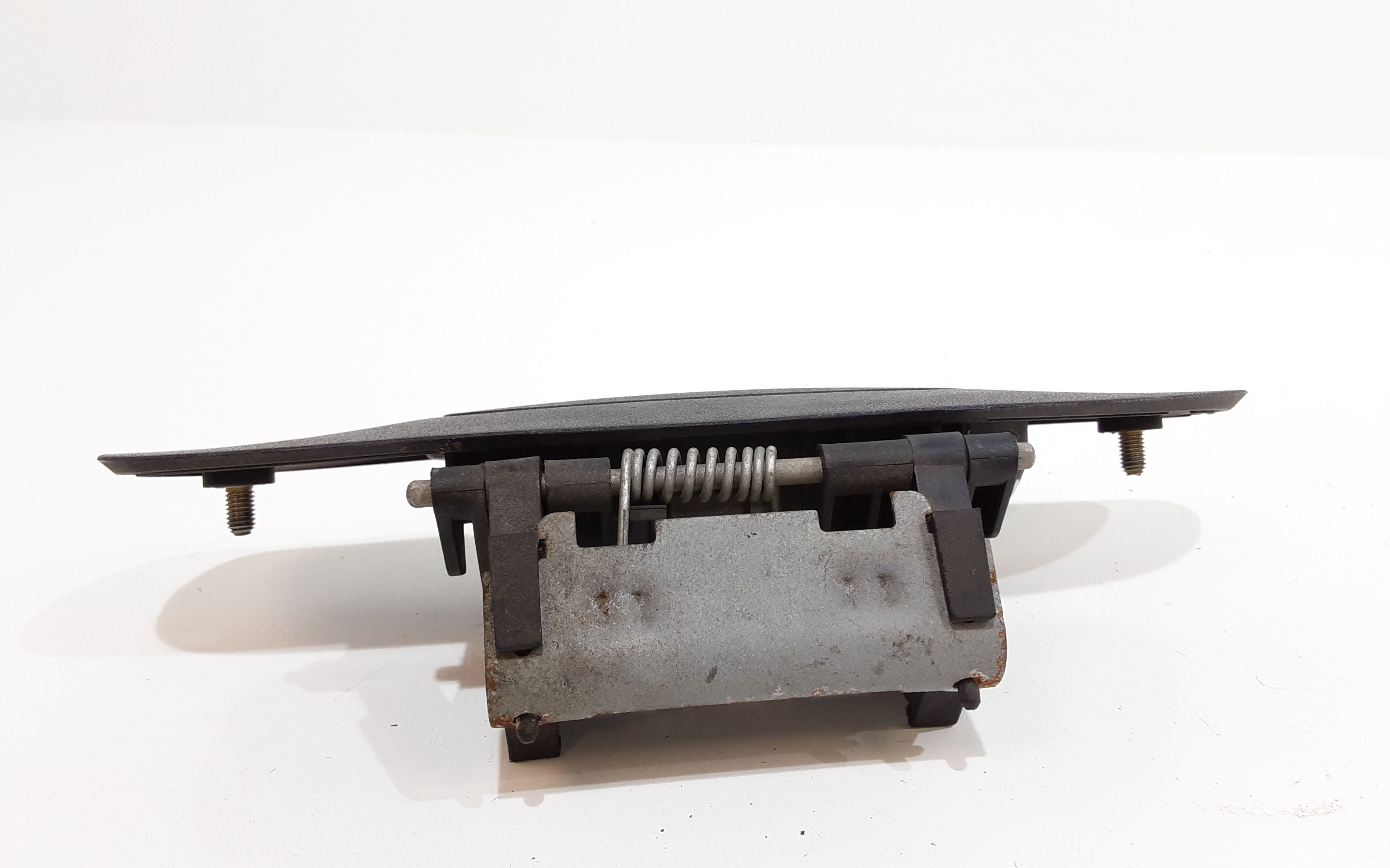 Maniglia esterna Posteriore Sinistra FORD Mondeo Berlina 2 Serie