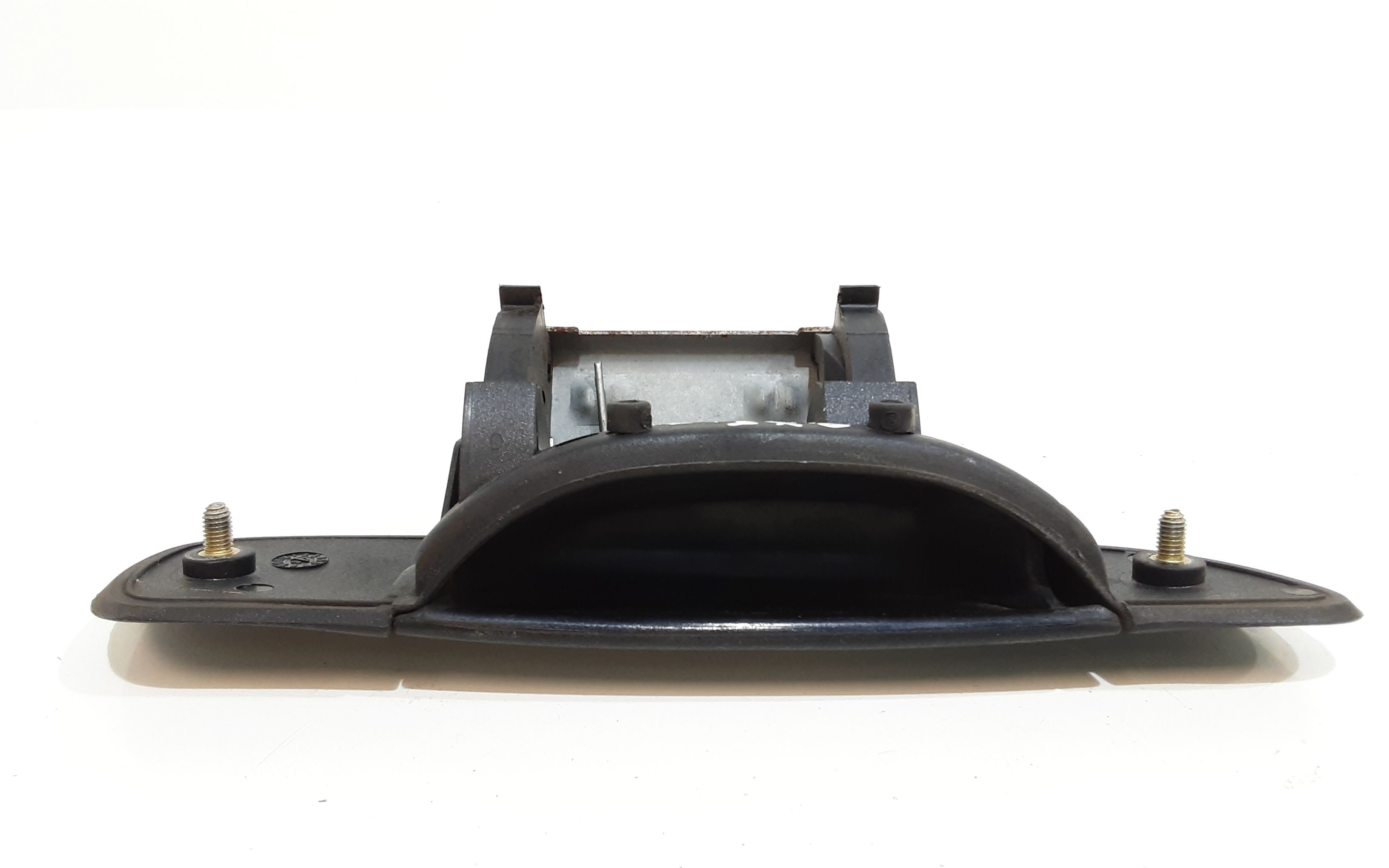 Maniglia esterna Posteriore Sinistra FORD Mondeo Berlina 2 Serie