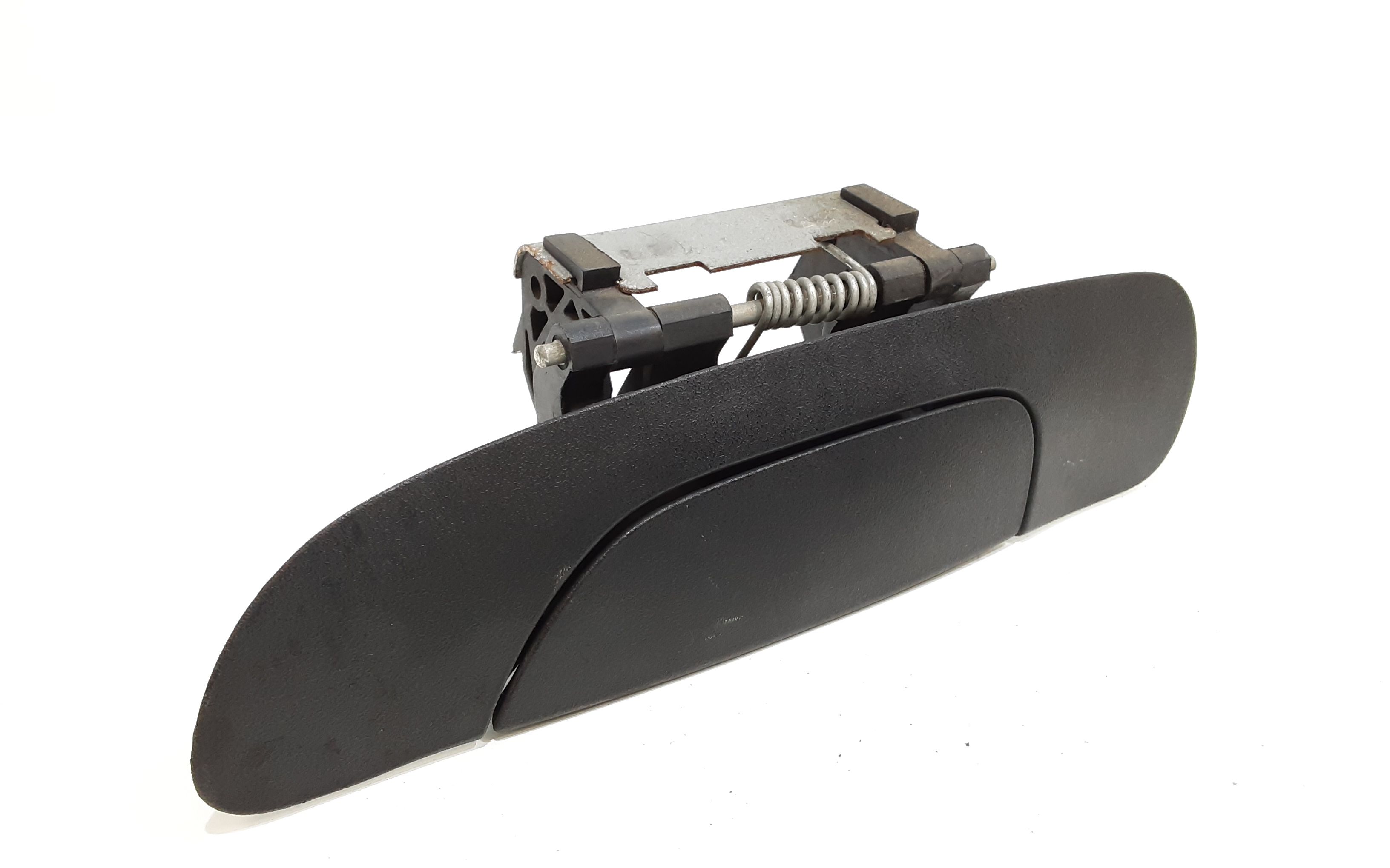 Maniglia esterna Posteriore Sinistra FORD Mondeo Berlina 2 Serie