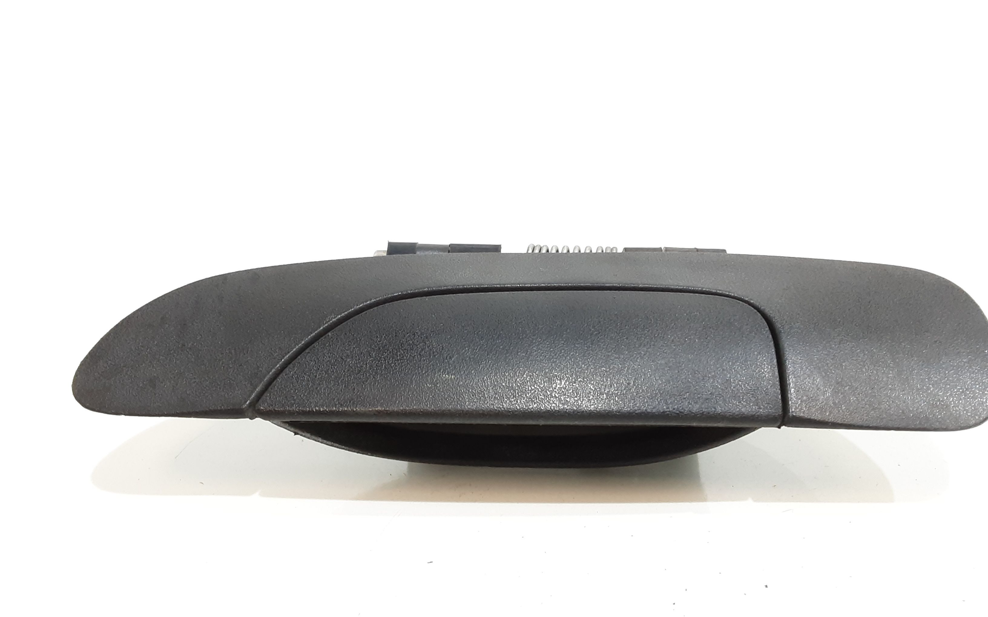 Maniglia esterna Posteriore Sinistra FORD Mondeo Berlina 2 Serie