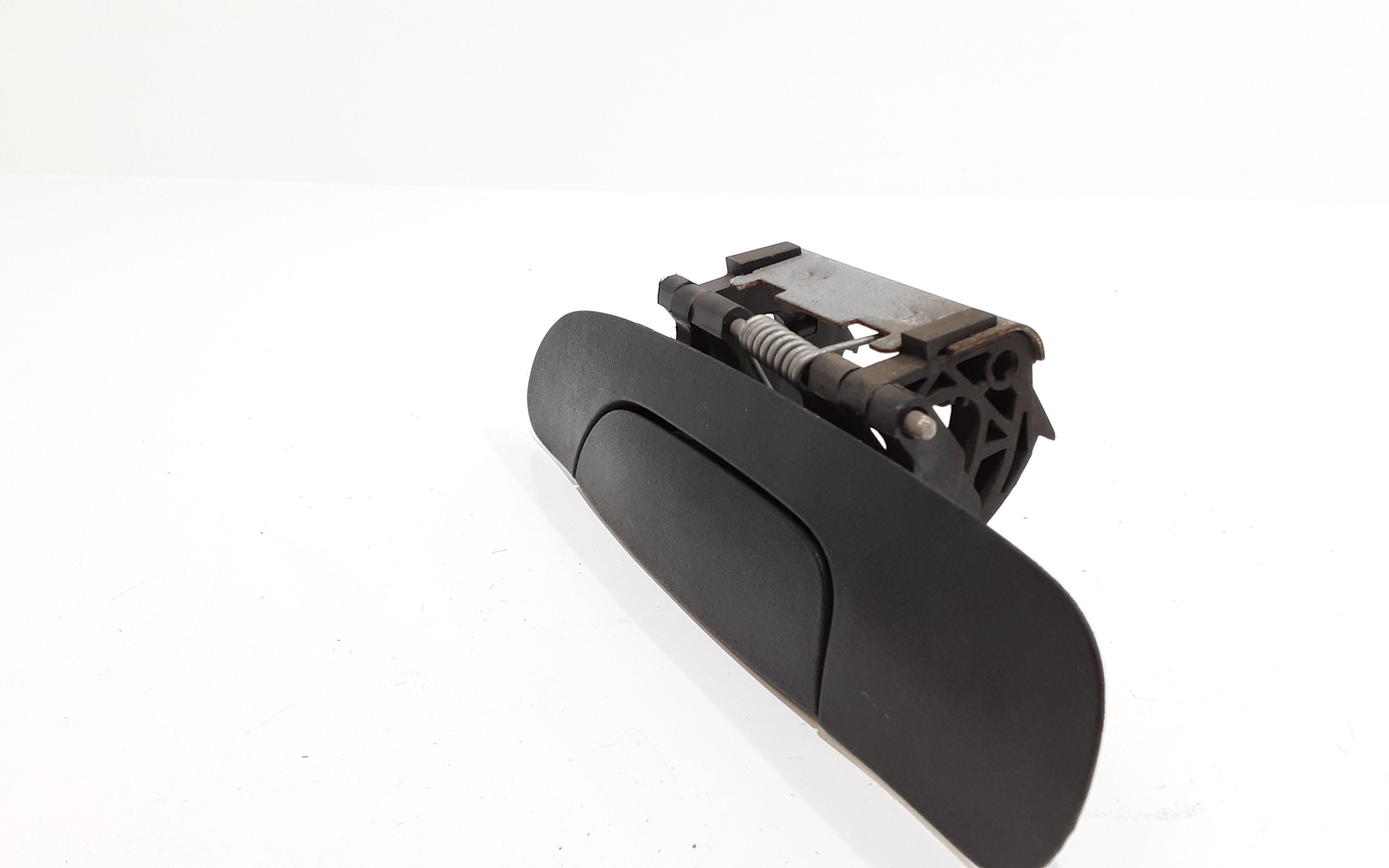 Maniglia esterna Posteriore Sinistra FORD Mondeo Berlina 2 Serie