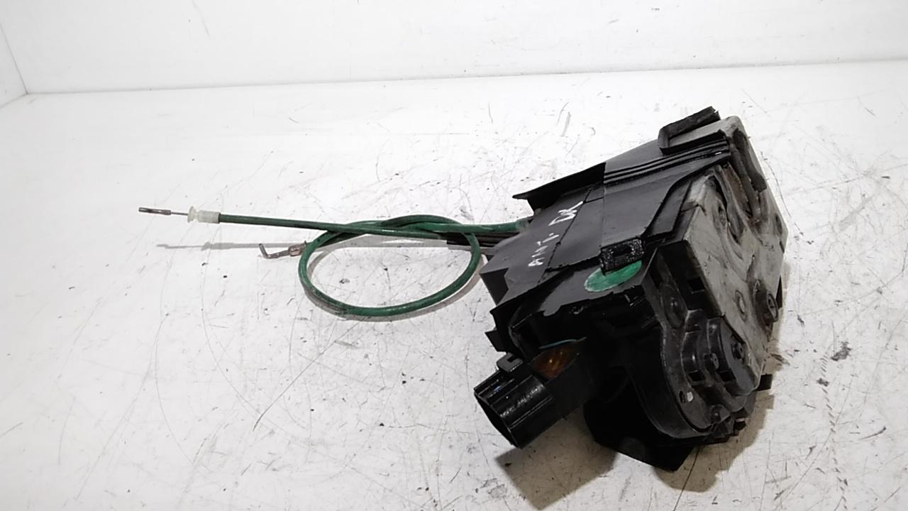 Serratura Anteriore Destra FIAT Idea 1 Serie