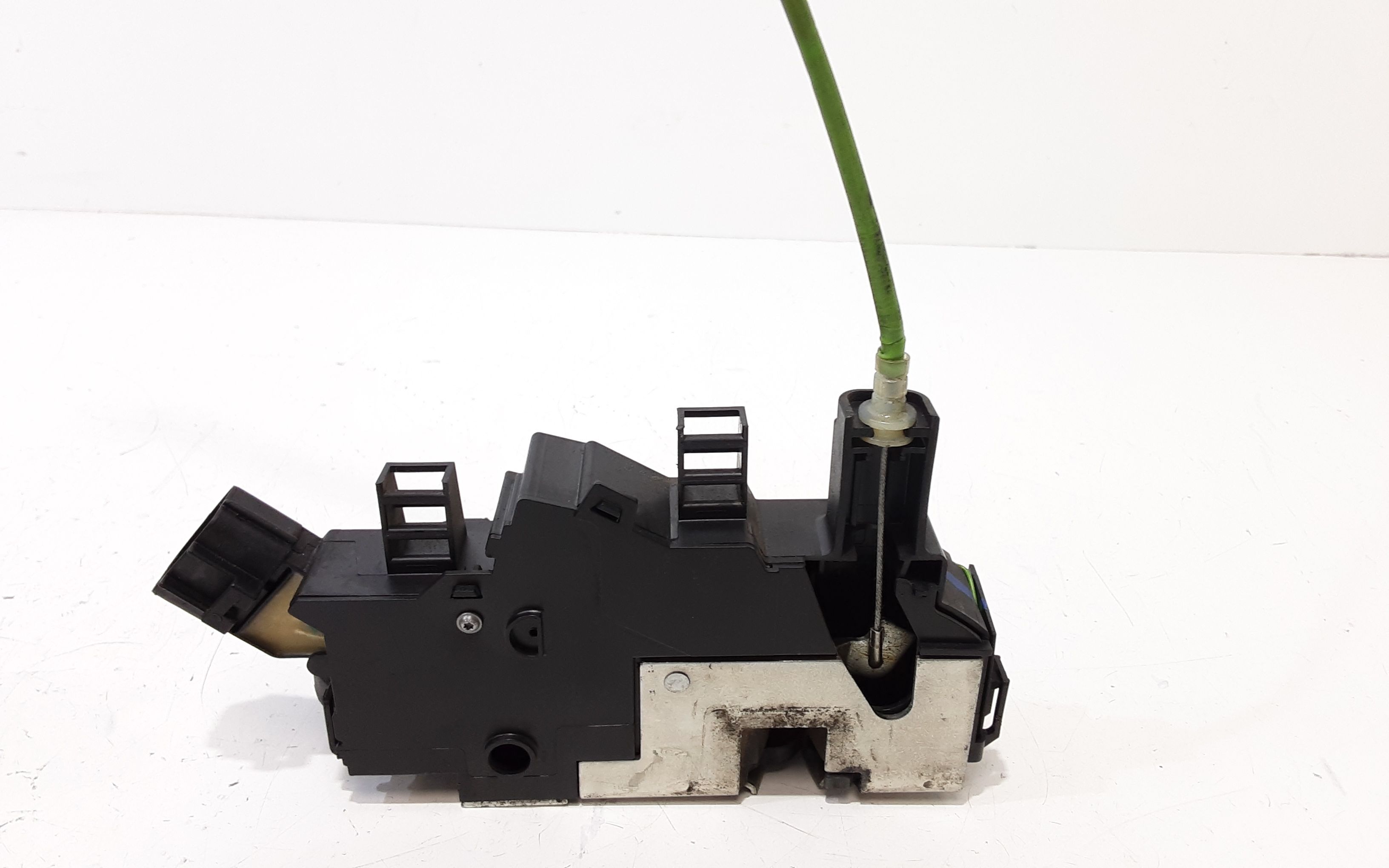 Serratura Anteriore Destra FIAT Idea 1 Serie