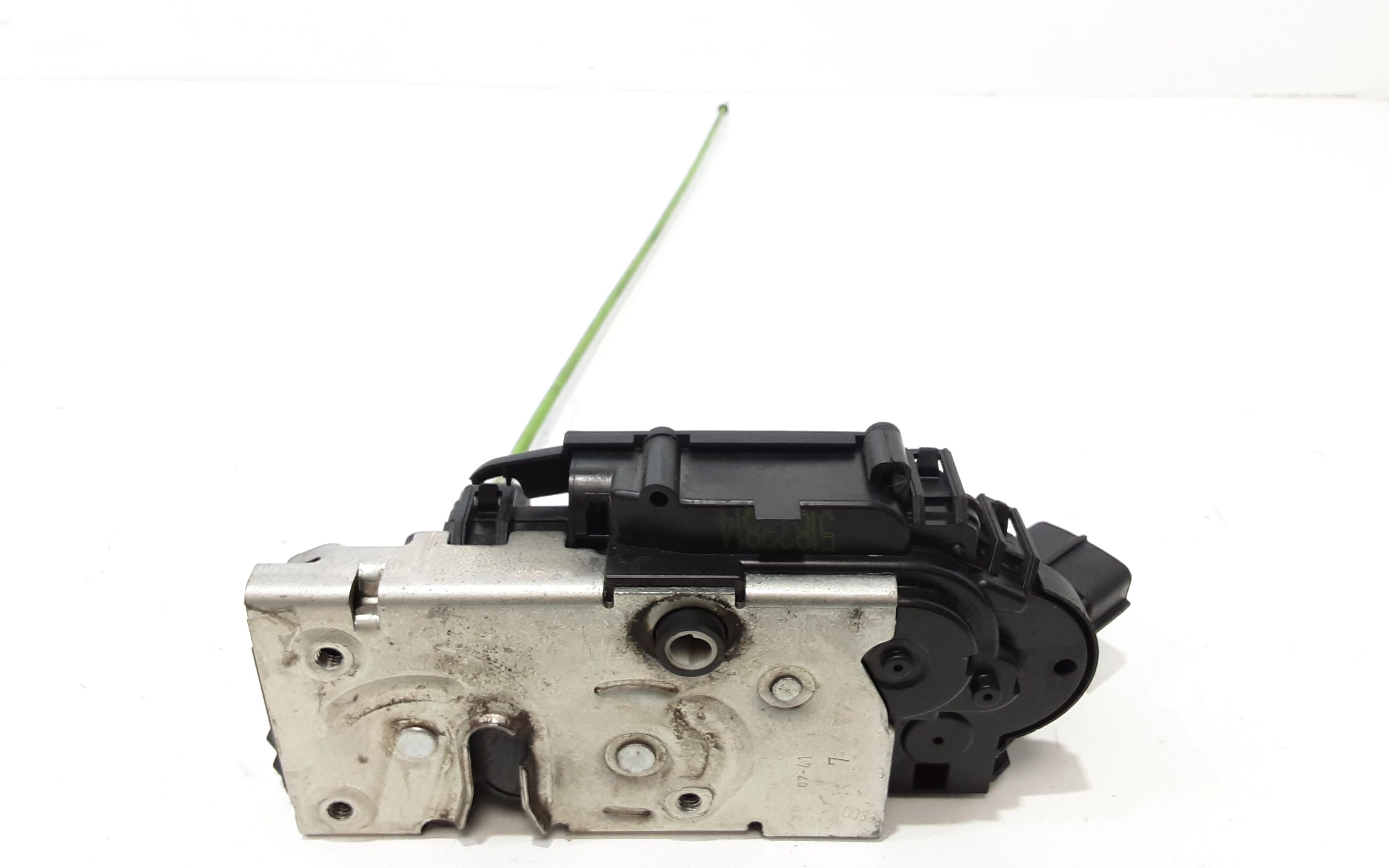 Serratura Anteriore Destra FIAT Idea 1 Serie