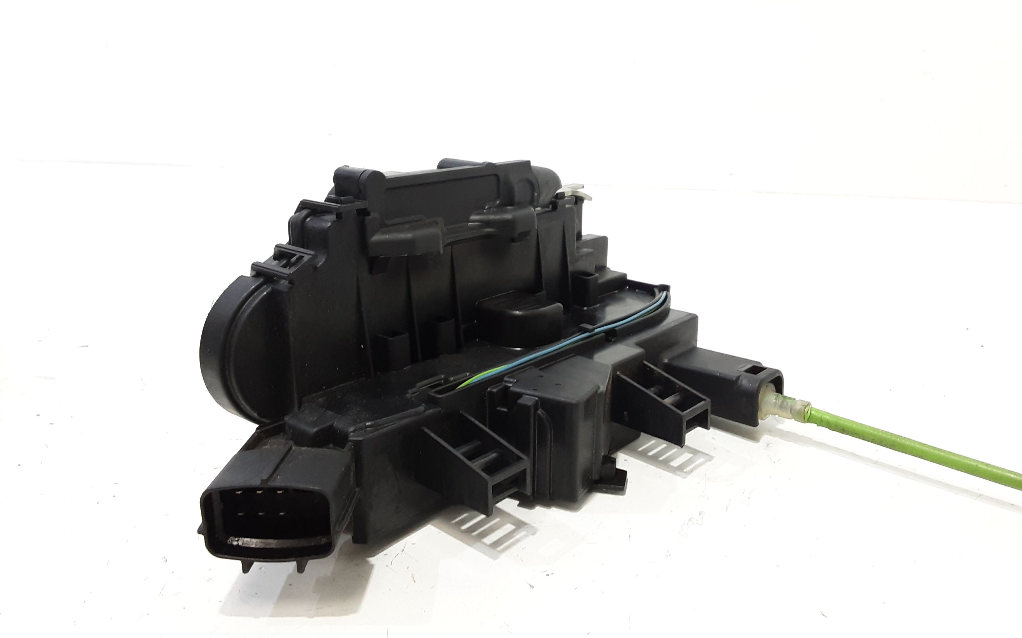 Serratura Anteriore Destra FIAT Idea 1 Serie