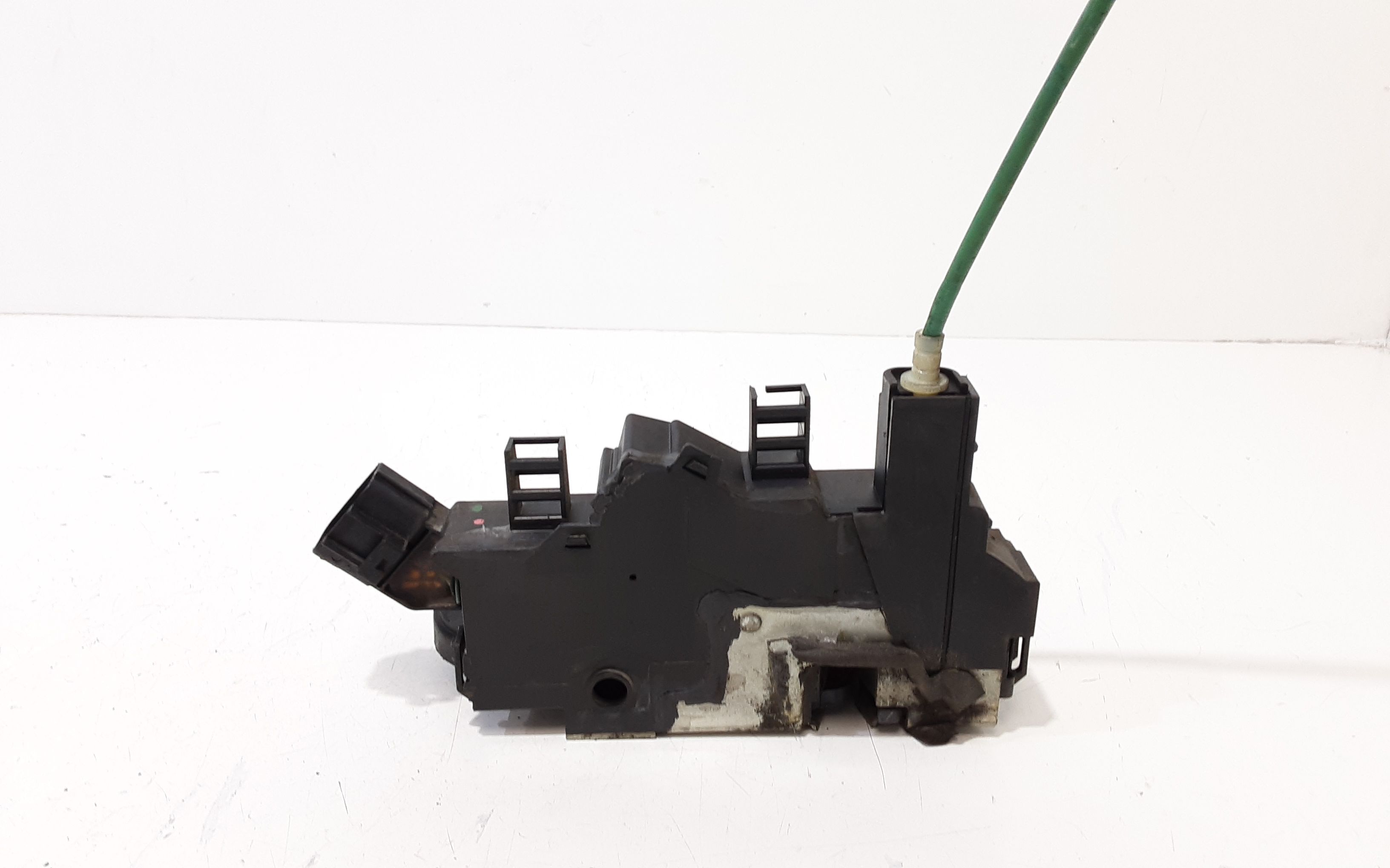 Serratura Anteriore Destra LANCIA Musa 2 Serie