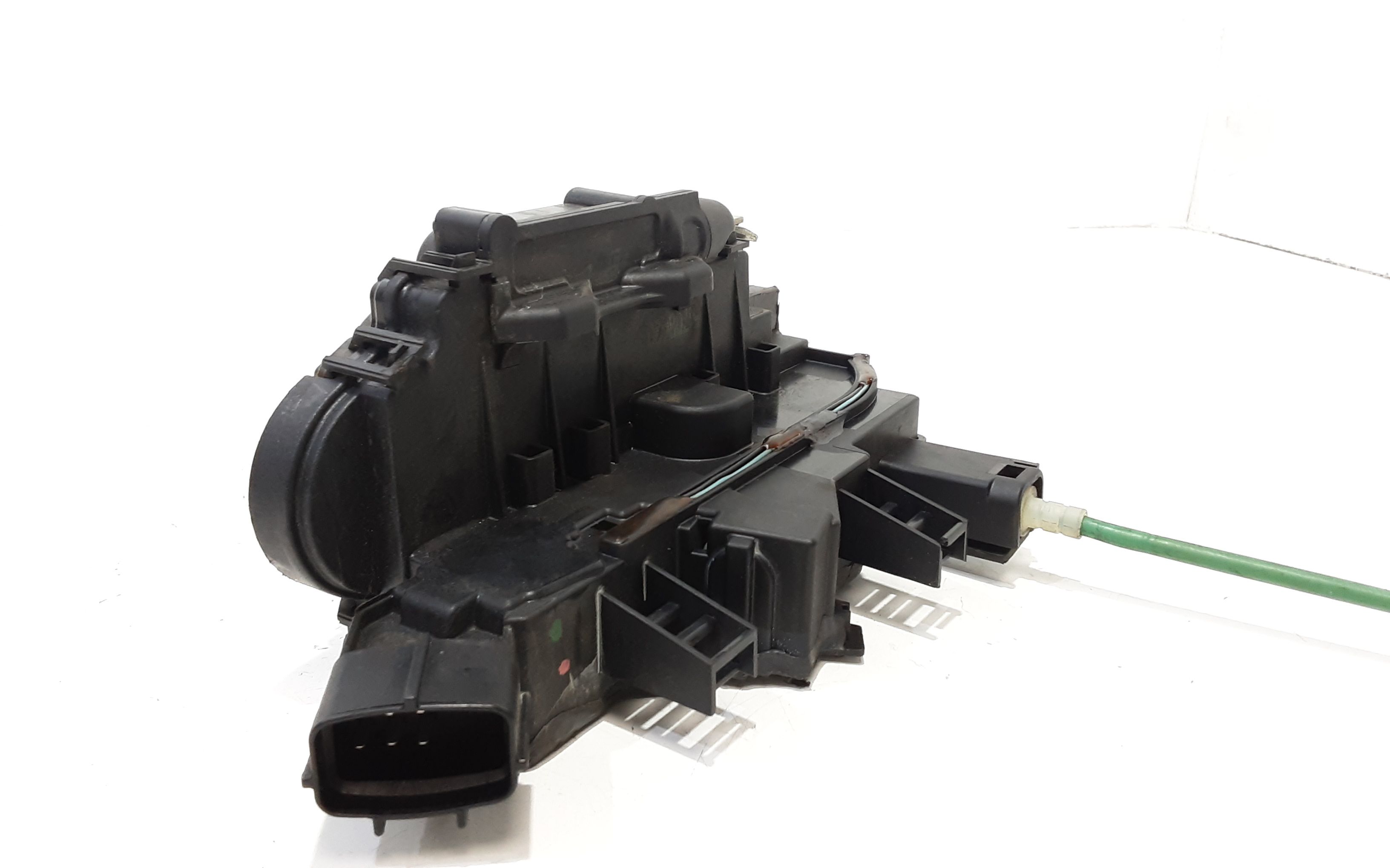 Serratura Anteriore Destra LANCIA Musa 2 Serie