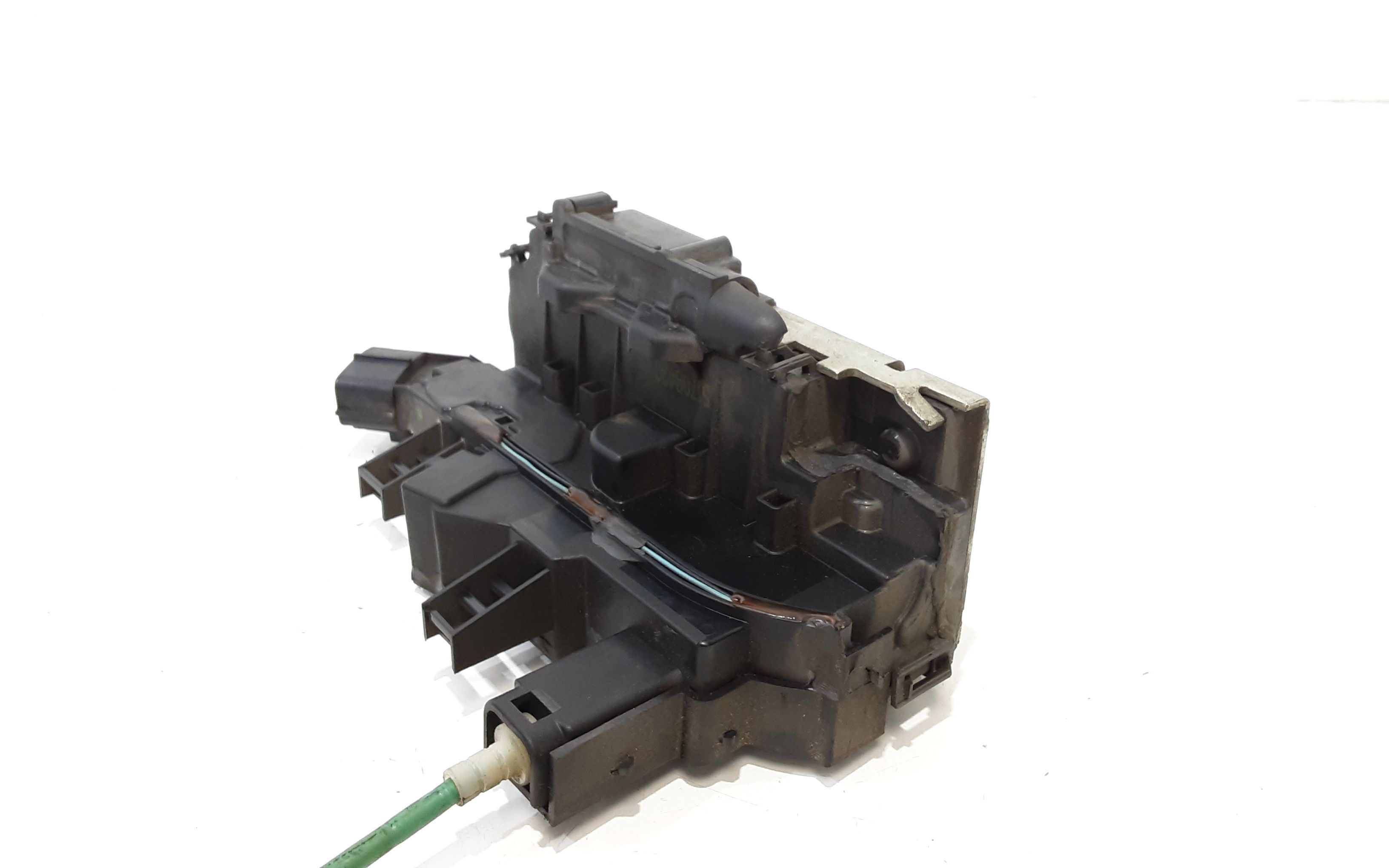 Serratura Anteriore Destra LANCIA Musa 2 Serie