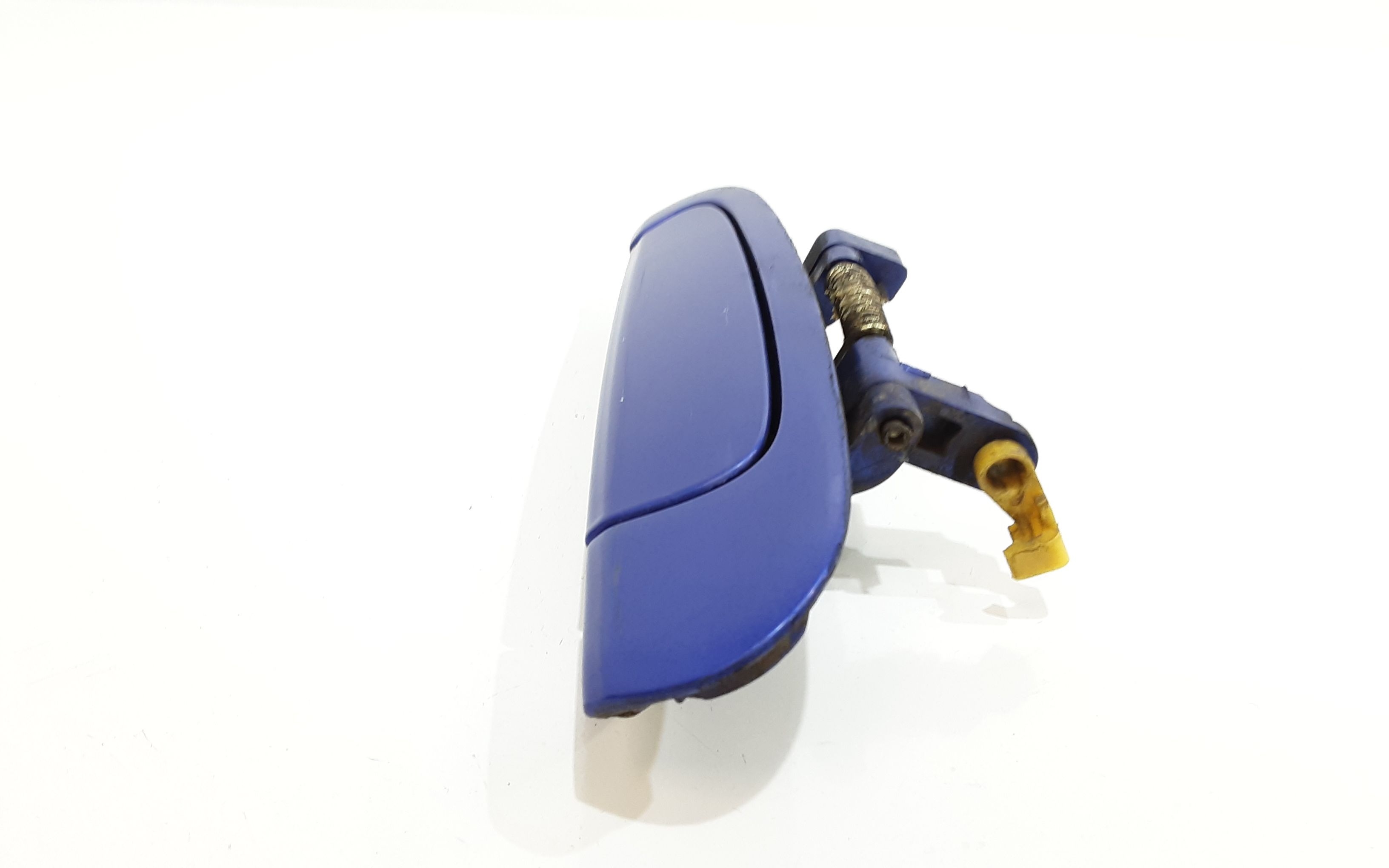 Maniglia esterna Posteriore Sinistra KIA Picanto 1 Serie