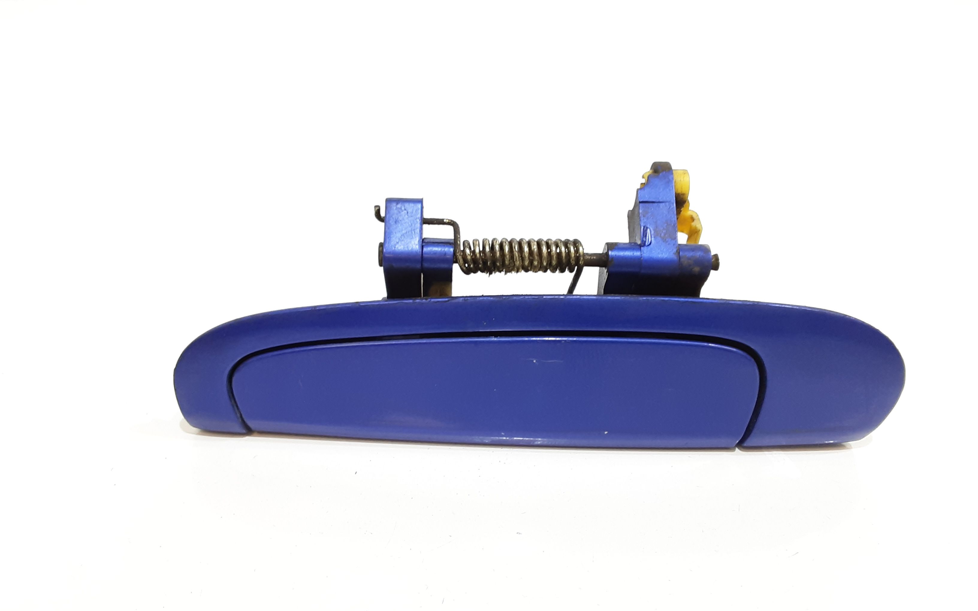 Maniglia esterna Posteriore Sinistra KIA Picanto 1 Serie