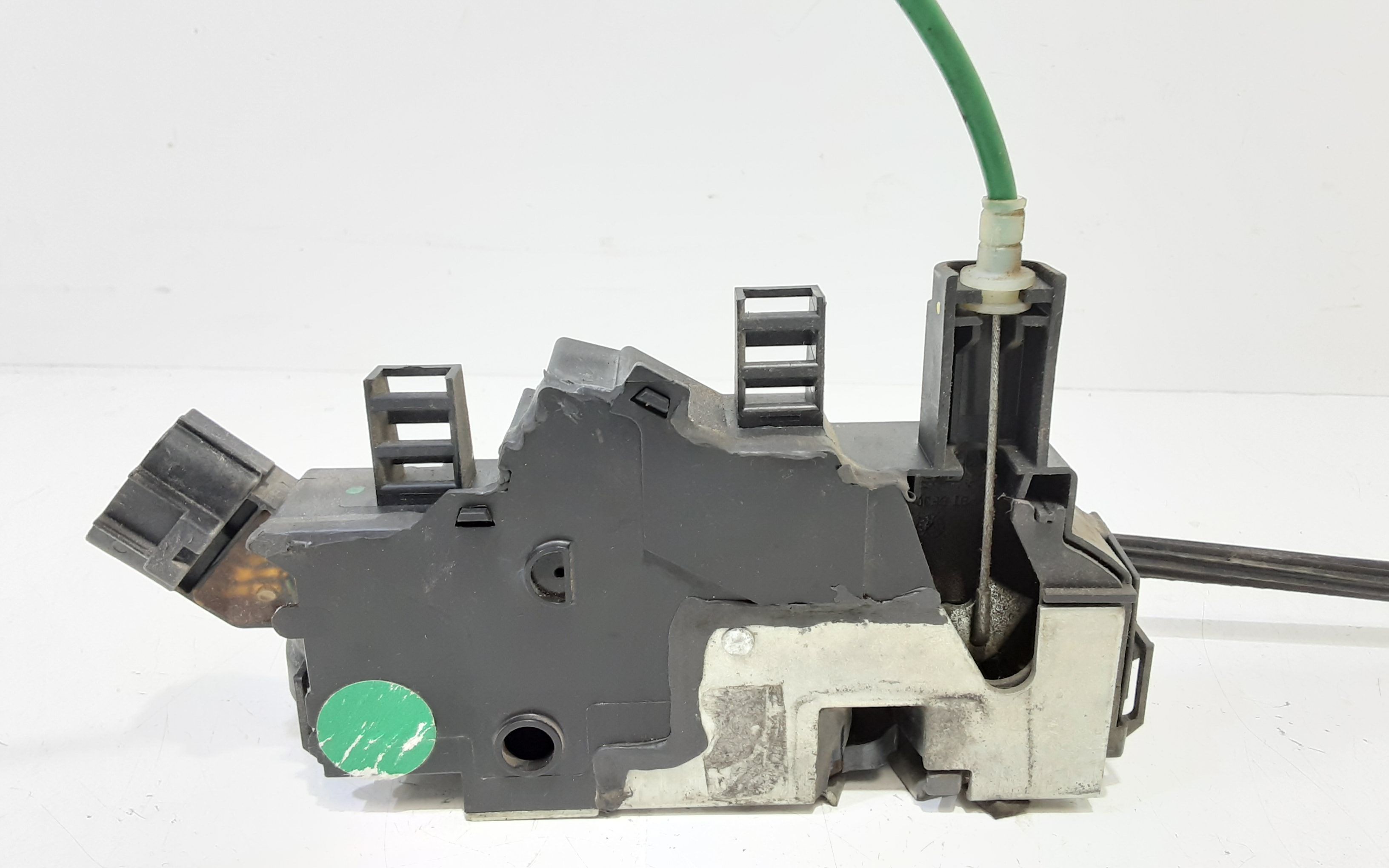 Serratura Anteriore Destra FIAT Idea 1 Serie