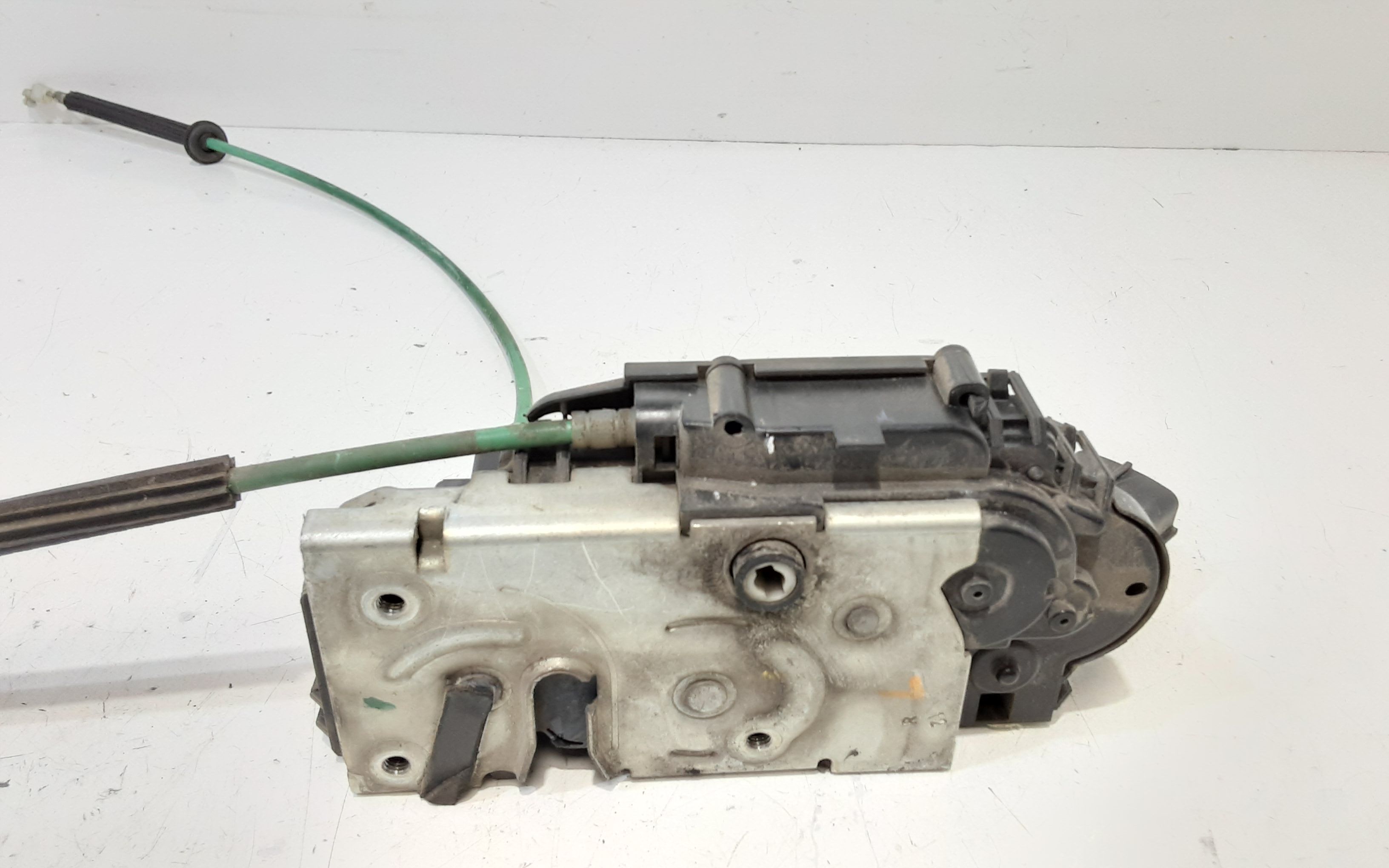 Serratura Anteriore Destra FIAT Idea 1 Serie