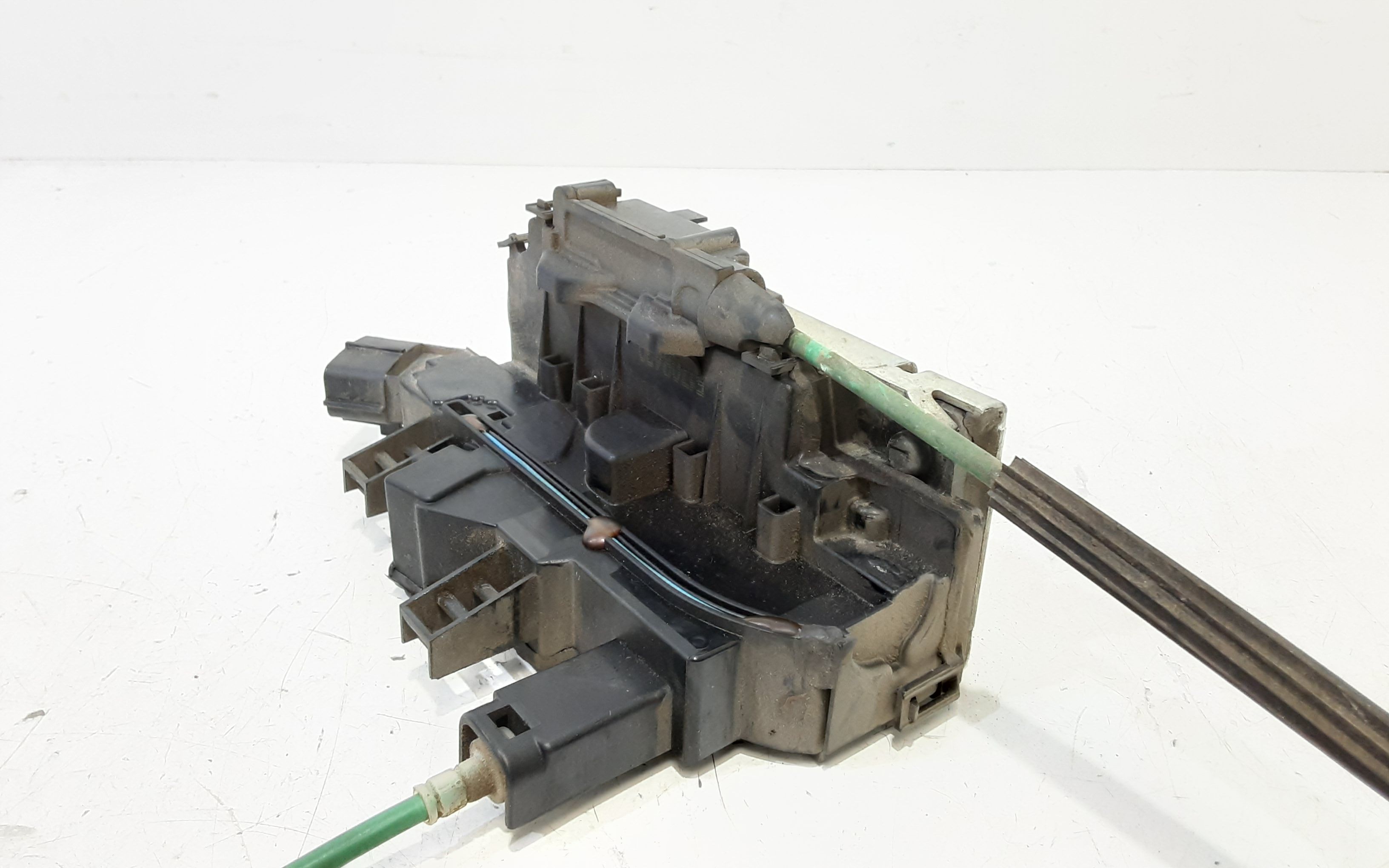 Serratura Anteriore Destra FIAT Idea 1 Serie