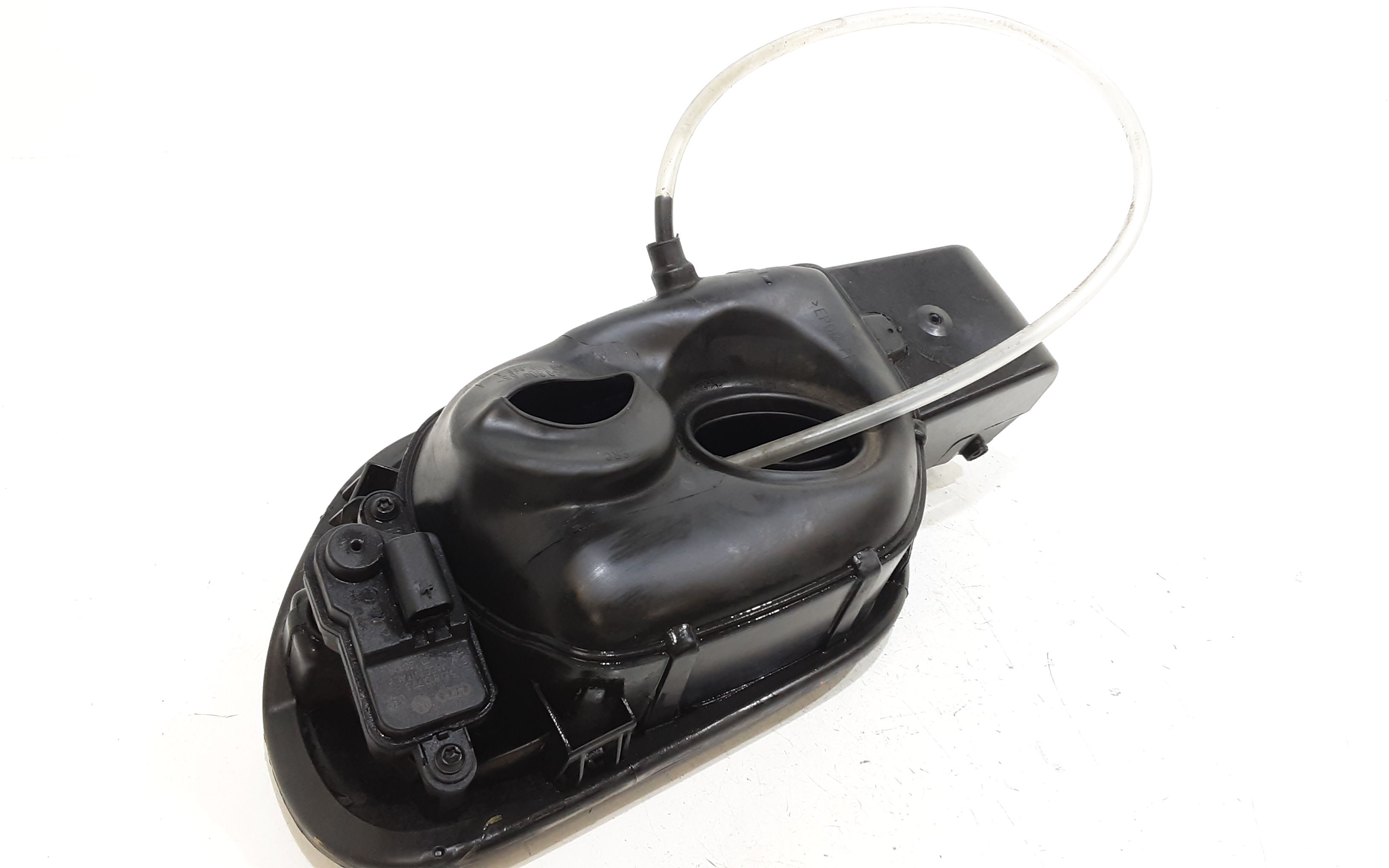 Sportellino Carburante VOLKSWAGEN Passat Alltrack (3G5,CB5) (15>)