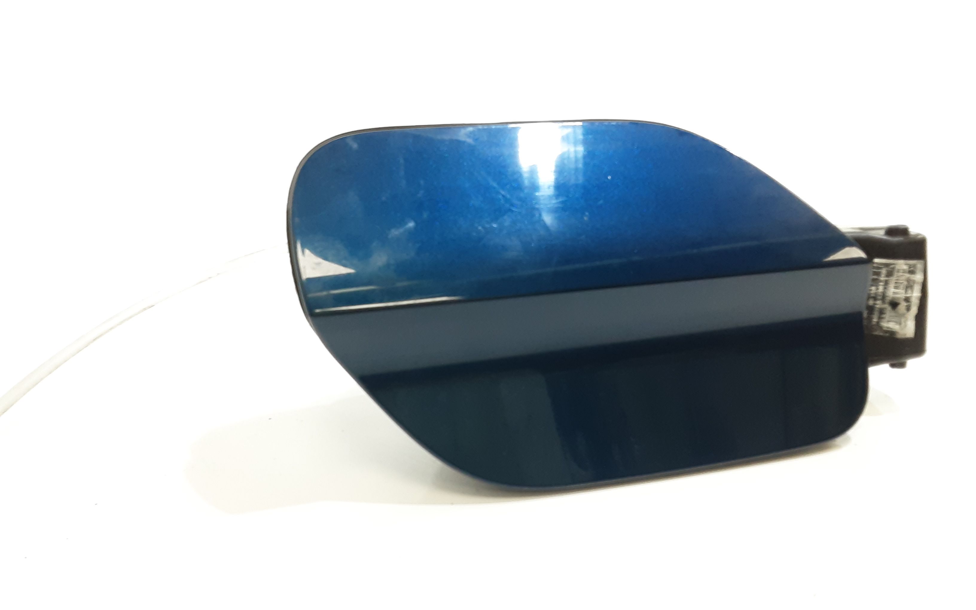 Sportellino Carburante VOLKSWAGEN Passat Alltrack (3G5,CB5) (15>)