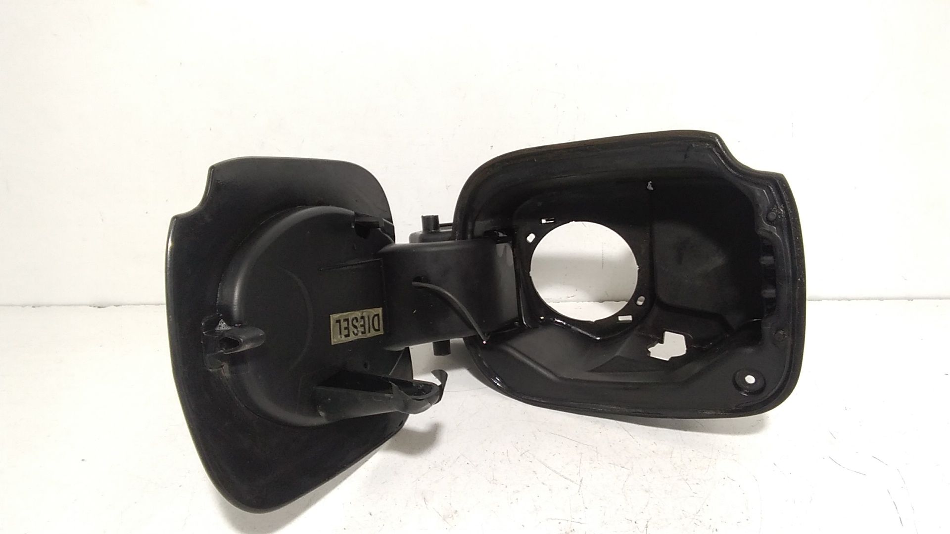 Sportellino Carburante RENAULT Clio Serie (08>15)