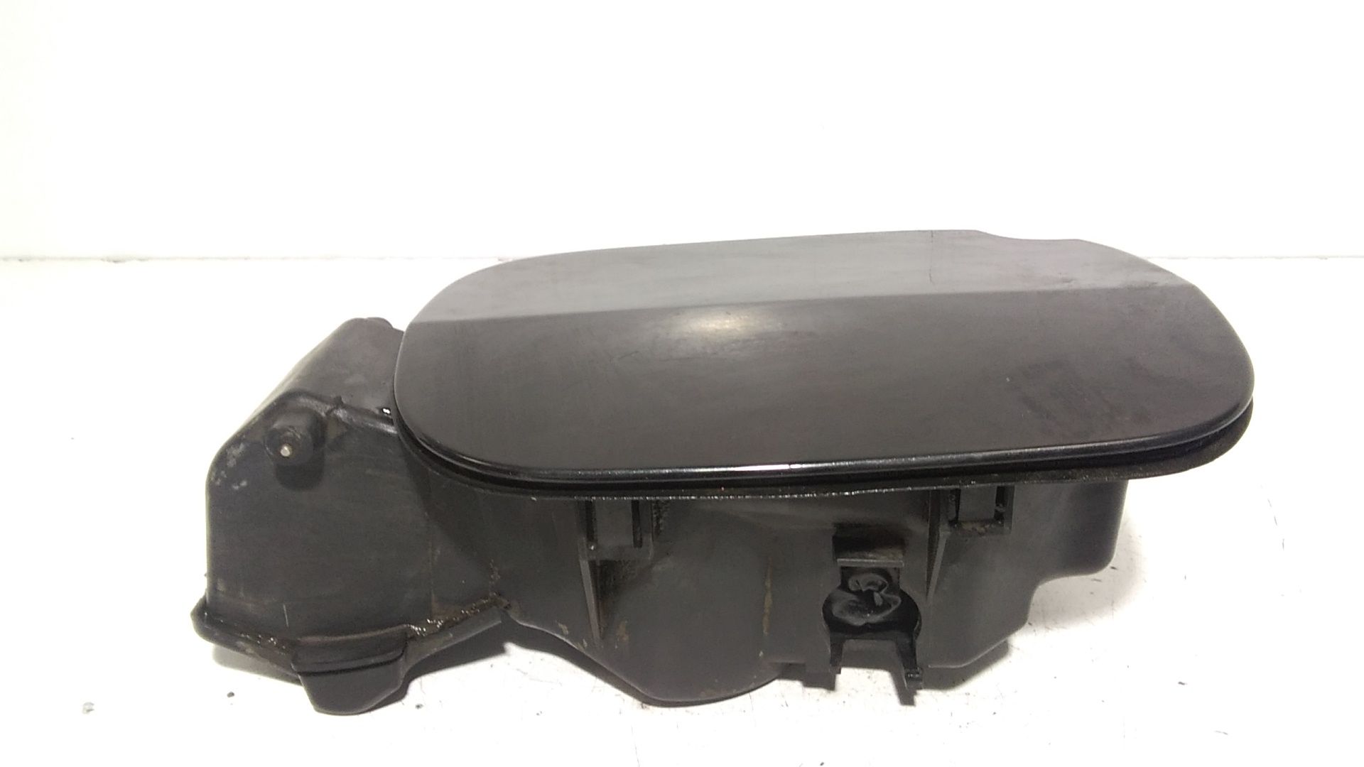 Sportellino Carburante RENAULT Clio Serie (08>15)