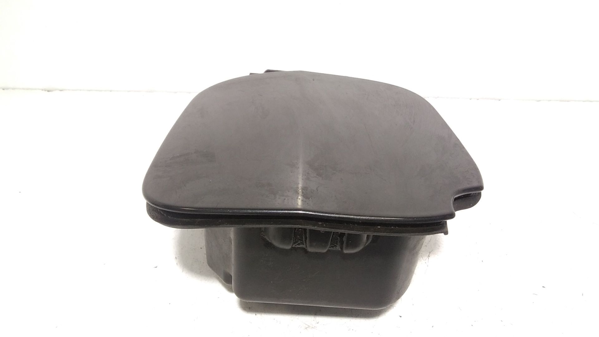 Sportellino Carburante RENAULT Clio Serie (08>15)