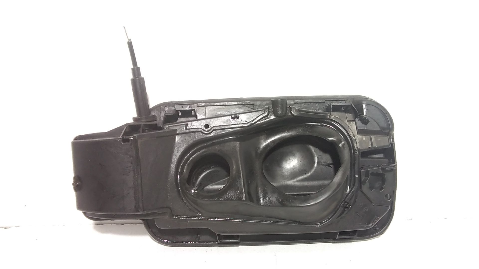 Sportellino Carburante PEUGEOT Rifter Serie (18>)