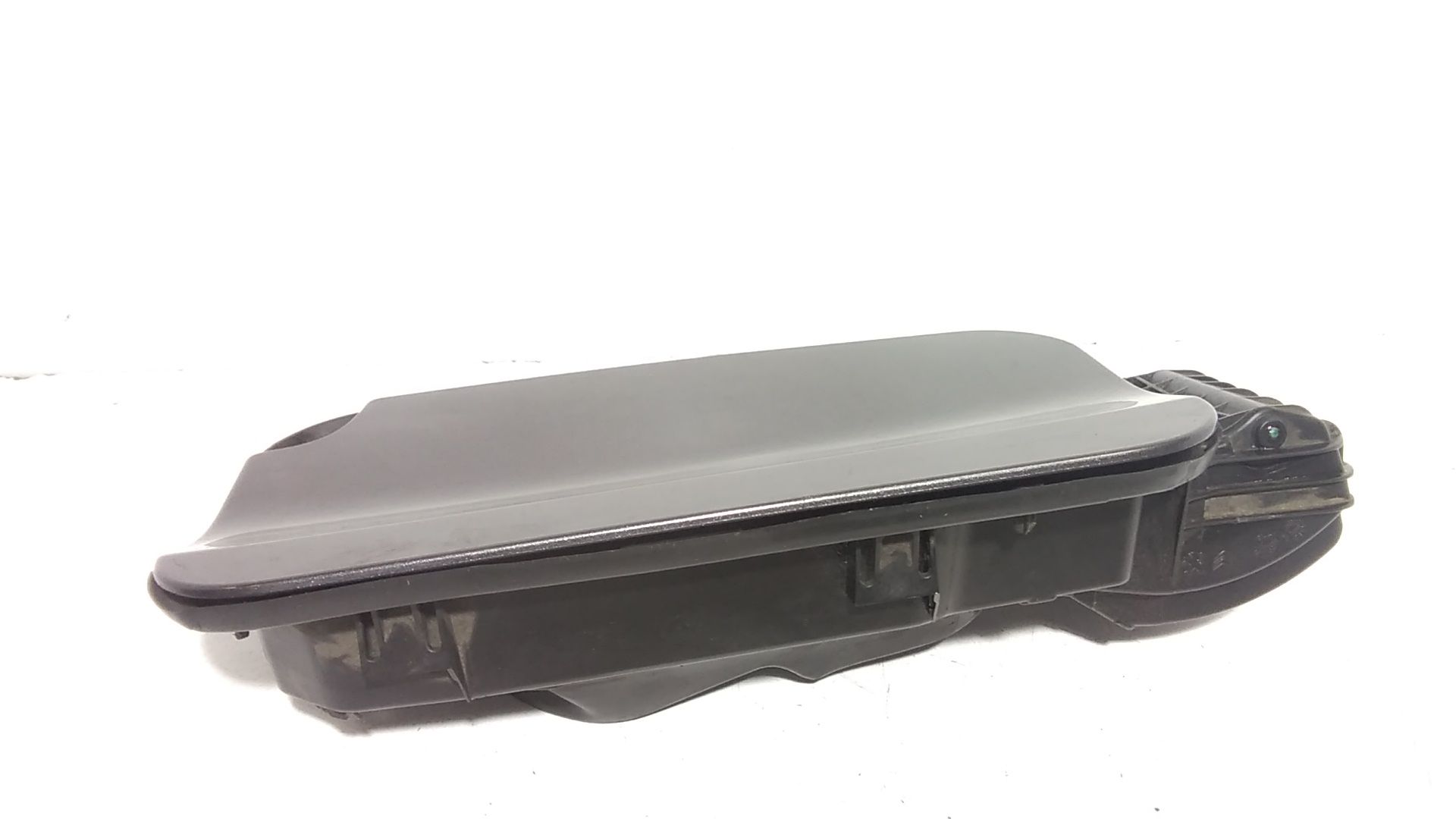 Sportellino Carburante PEUGEOT Rifter Serie (18>)